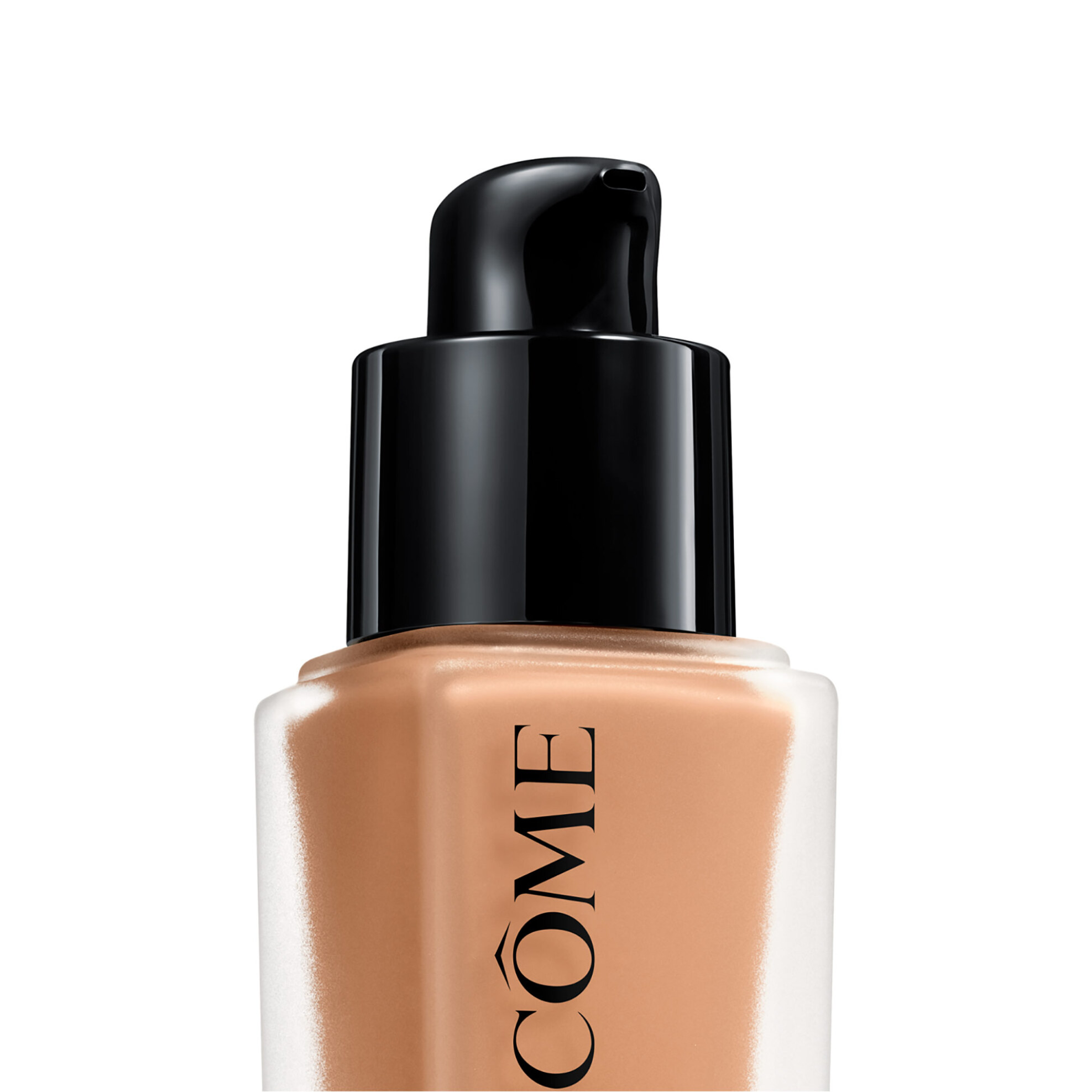 Lancôme Teint Idole Ultra Wear - 3614273792608 325C