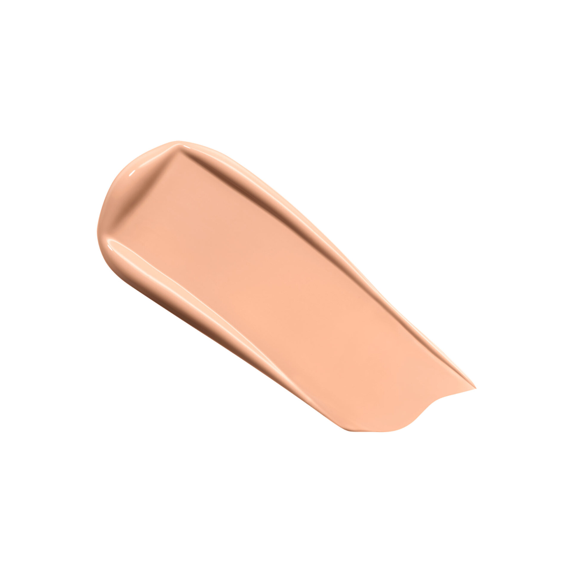 Lancôme Teint Idole Ultra Wear - 3614273792592 320C φωτογραφία