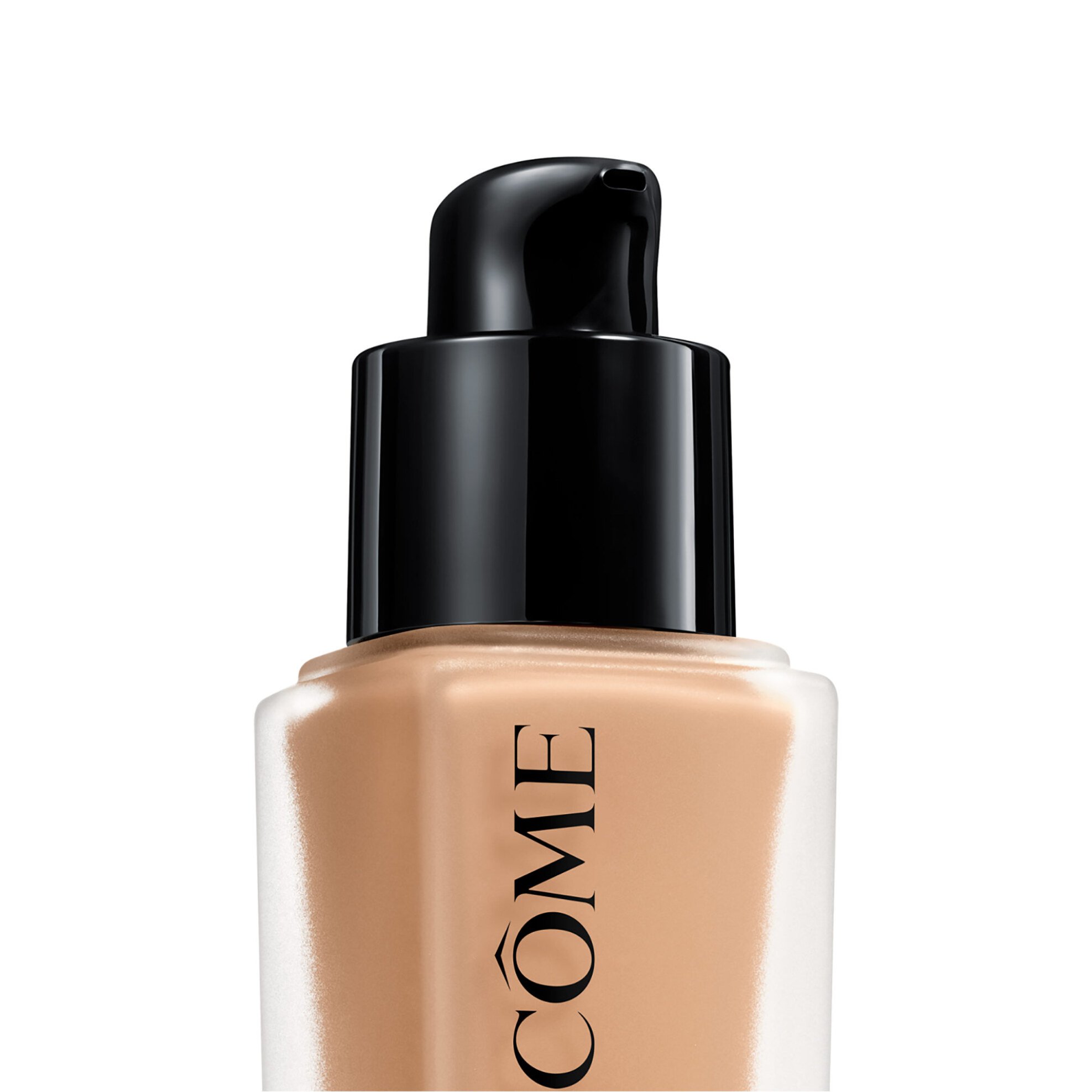 Lancôme Teint Idole Ultra Wear - 3614273792585 315C φωτογραφία