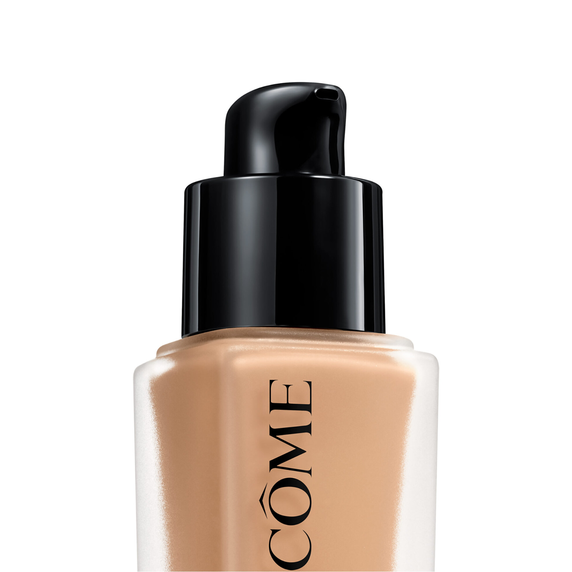 Lancôme Teint Idole Ultra Wear - 3614273792554 250W