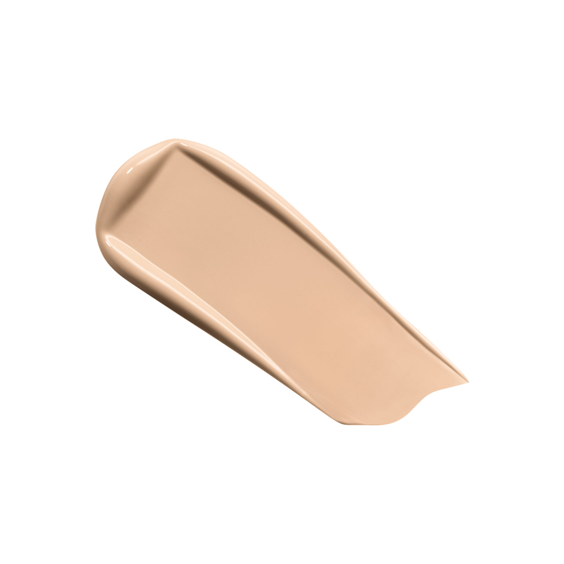 Lancôme Teint Idole Ultra Wear - 3614273792486 210C φωτογραφία