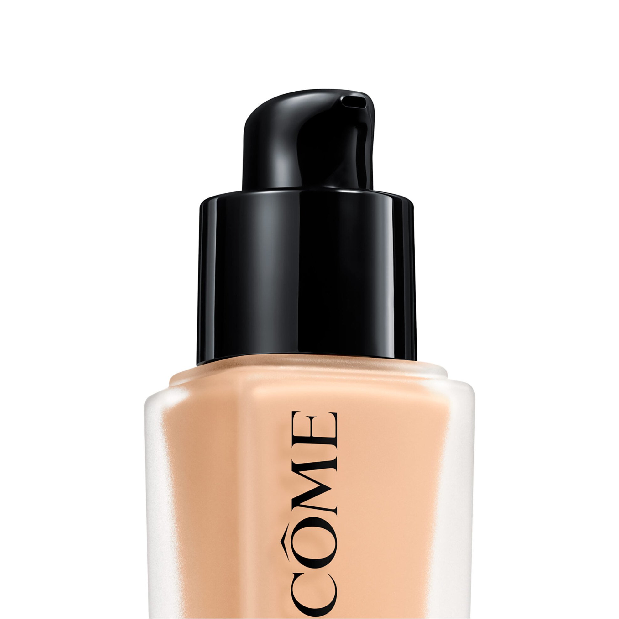 Lancôme Teint Idole Ultra Wear - 3614273792462 205C