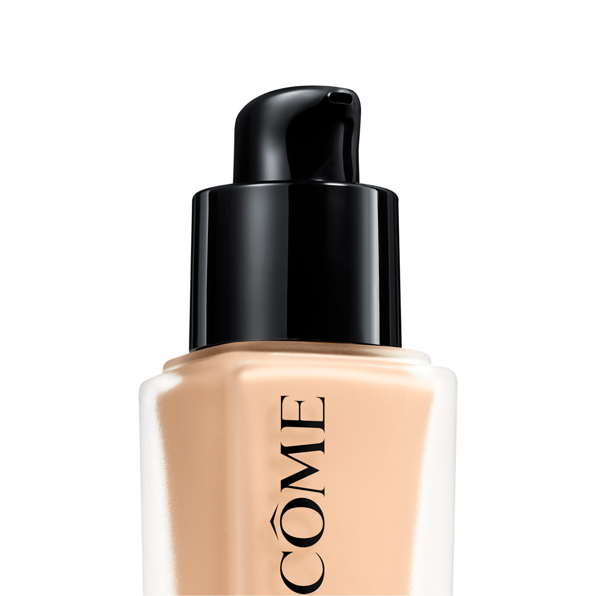Lancôme Teint Idole Ultra Wear - 3614273792400 120N