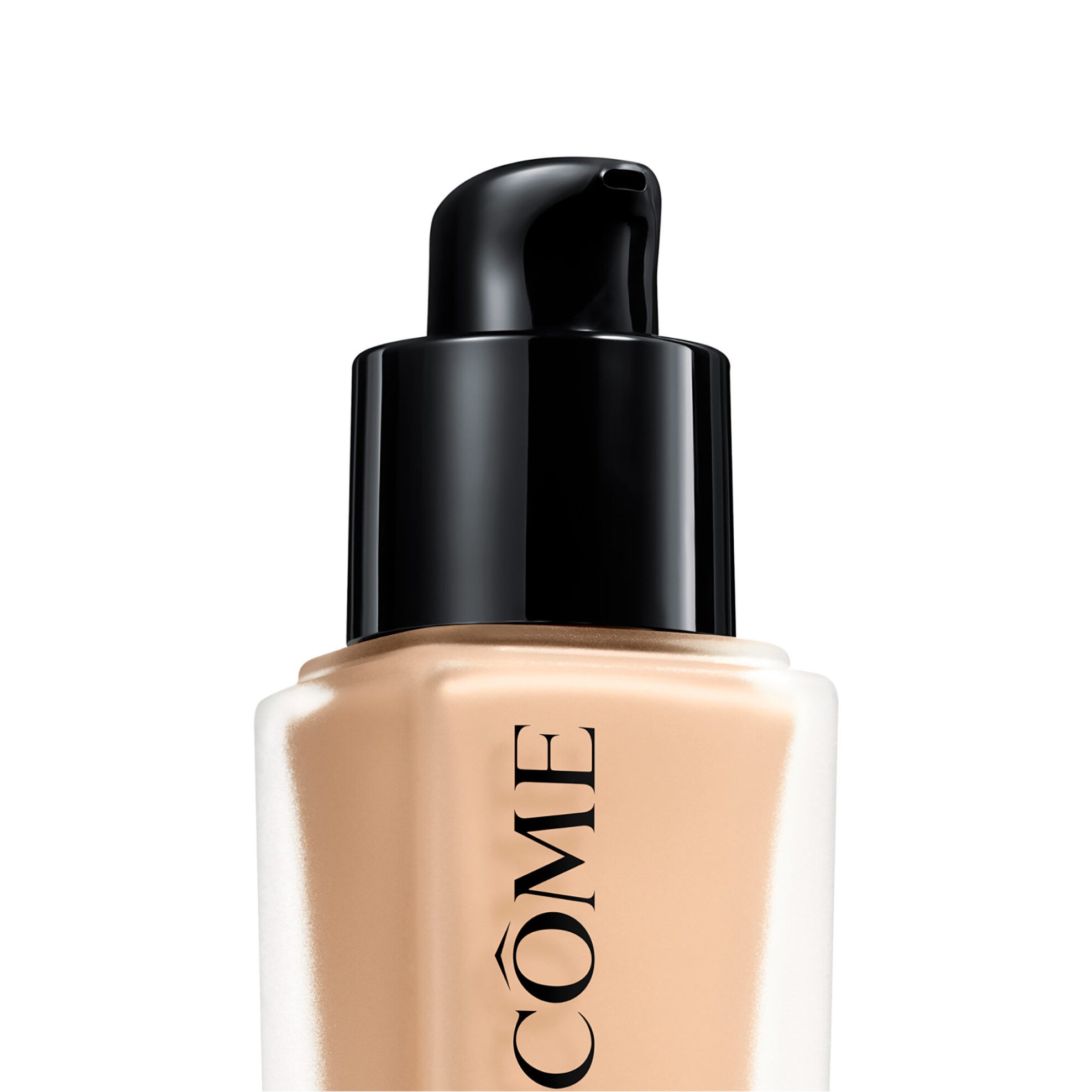 Lancôme Teint Idole Ultra Wear - 3614273792387 115C