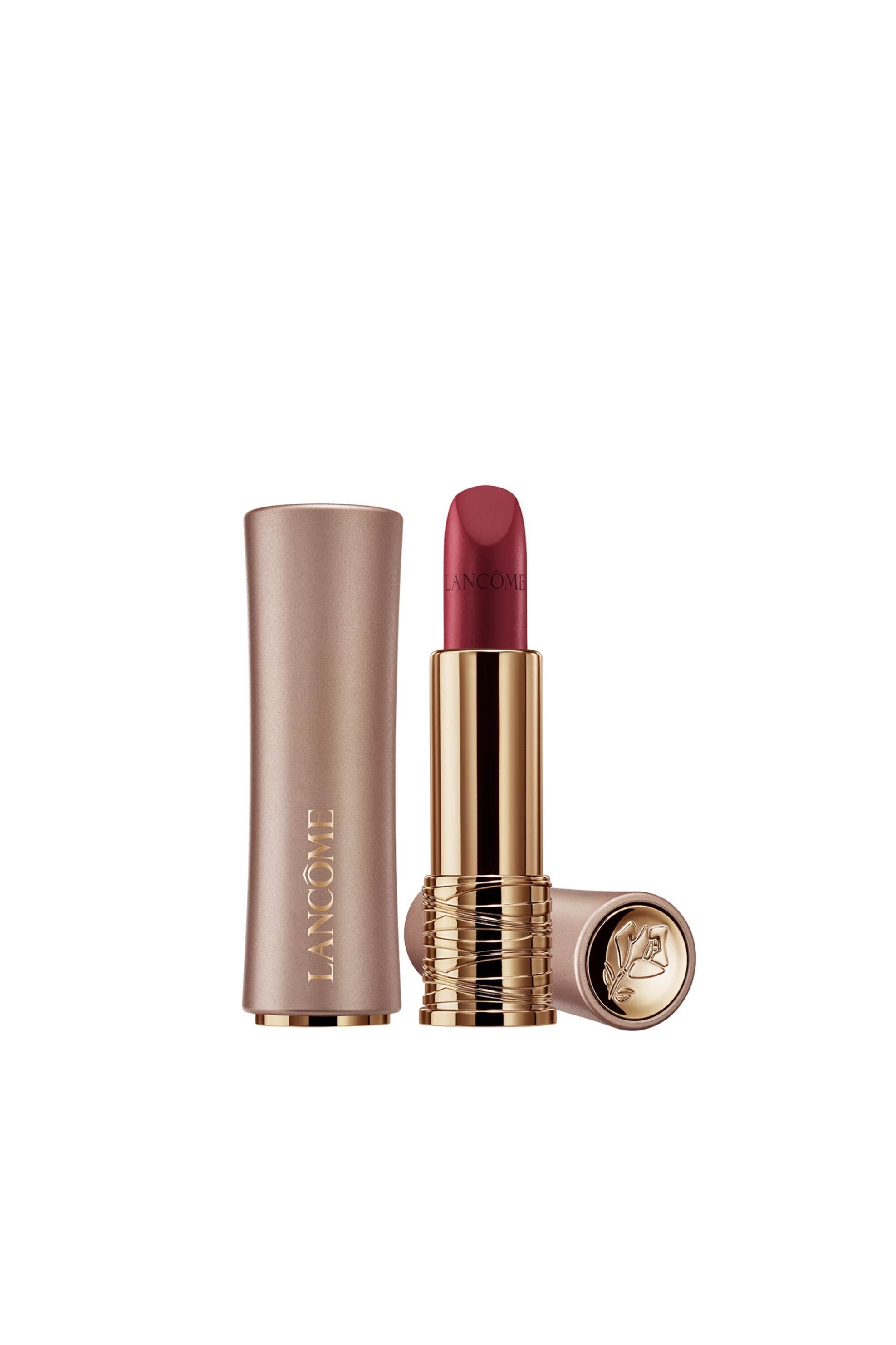 LANCÔME Lancôme L'Absolu Rouge Intimatte - 3614273747417 282 TOUT DOUX