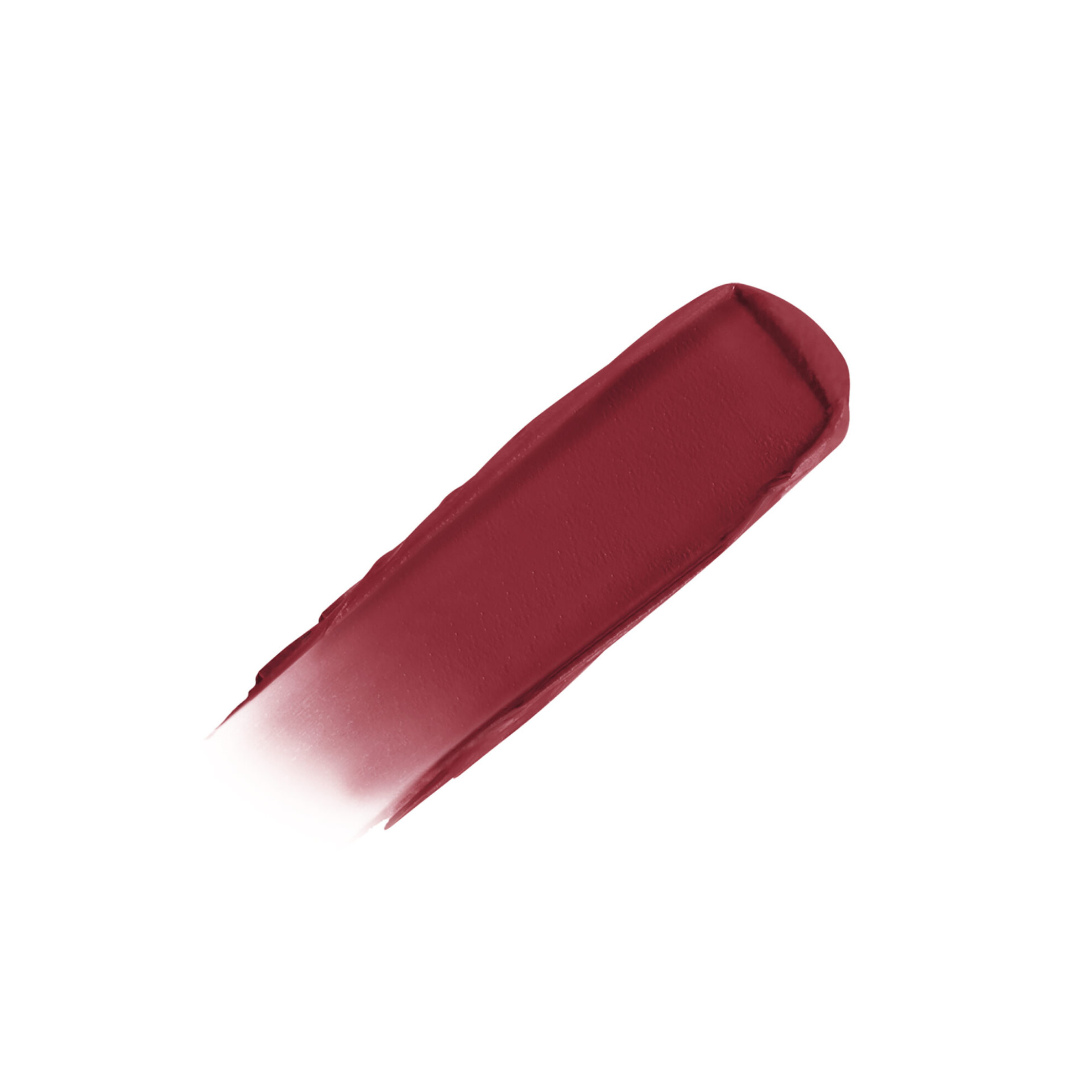 Lancôme L'Absolu Rouge Intimatte - 3614273747417 282 TOUT DOUX φωτογραφία