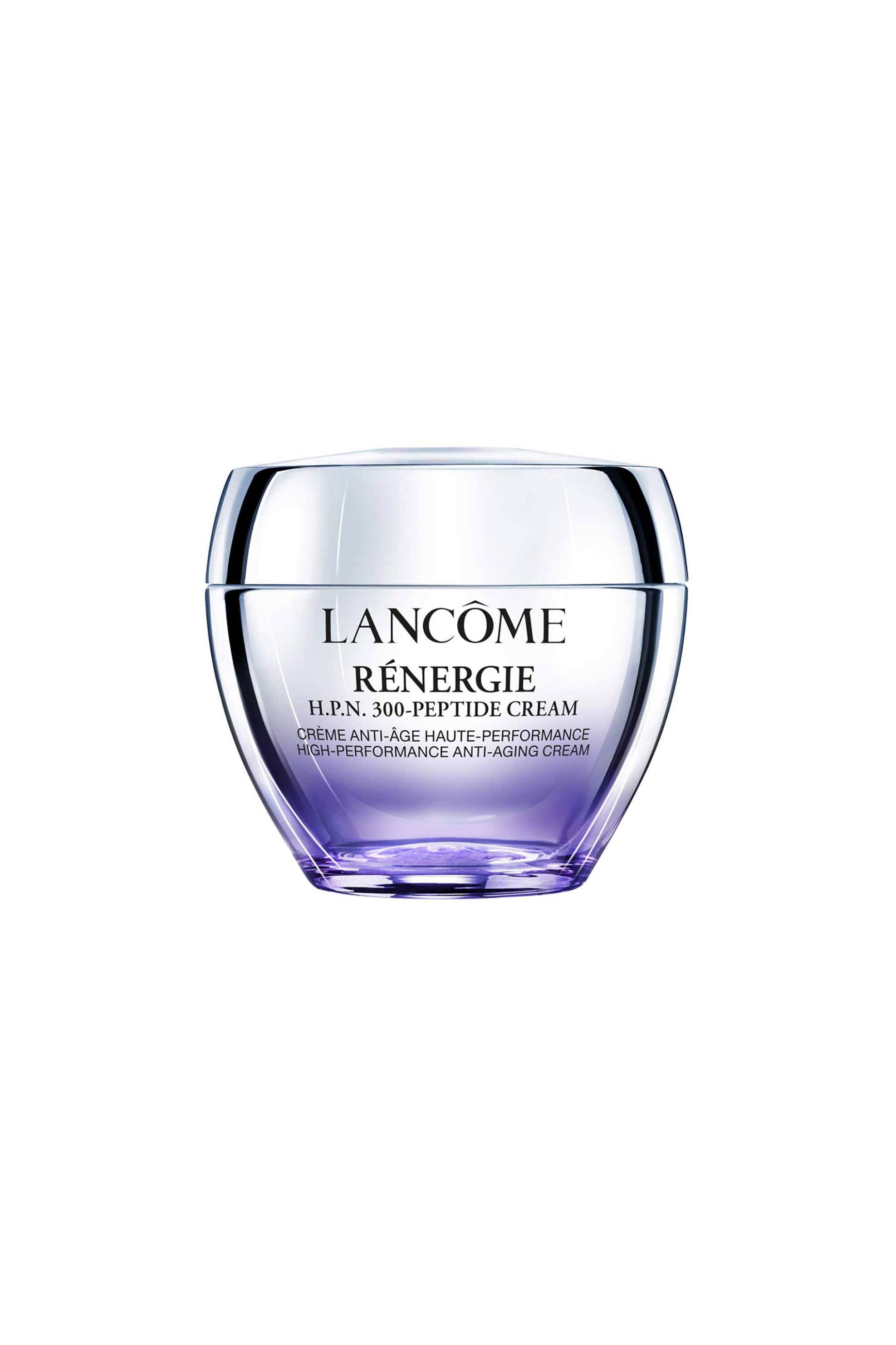 LANCÔME Lancôme Rénergie H.P.N. 300-Peptide Cream 50 ml - 3614273924061