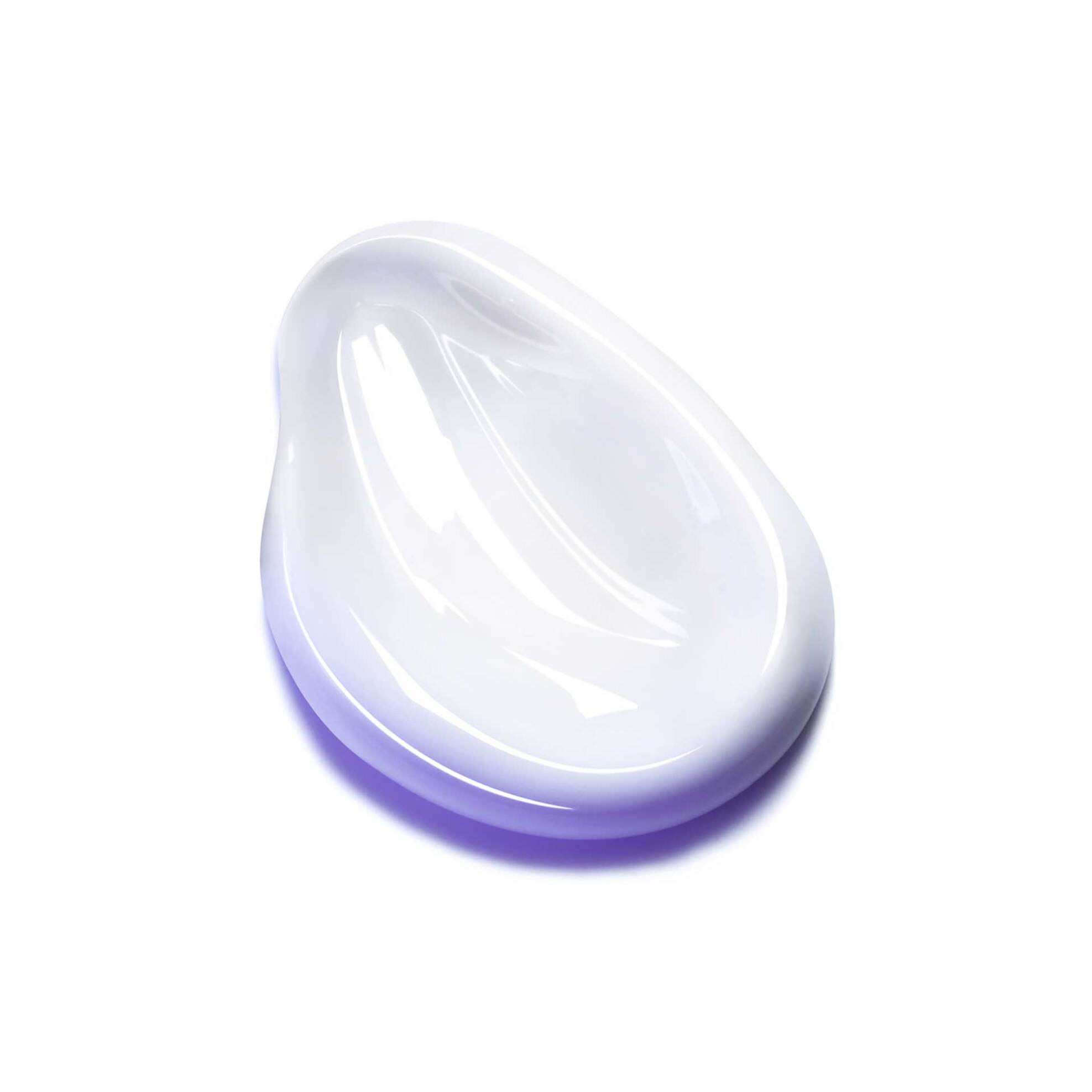 Lancôme Rénergie H.P.N. 300-Peptide Cream - 3614273924061 φωτογραφία