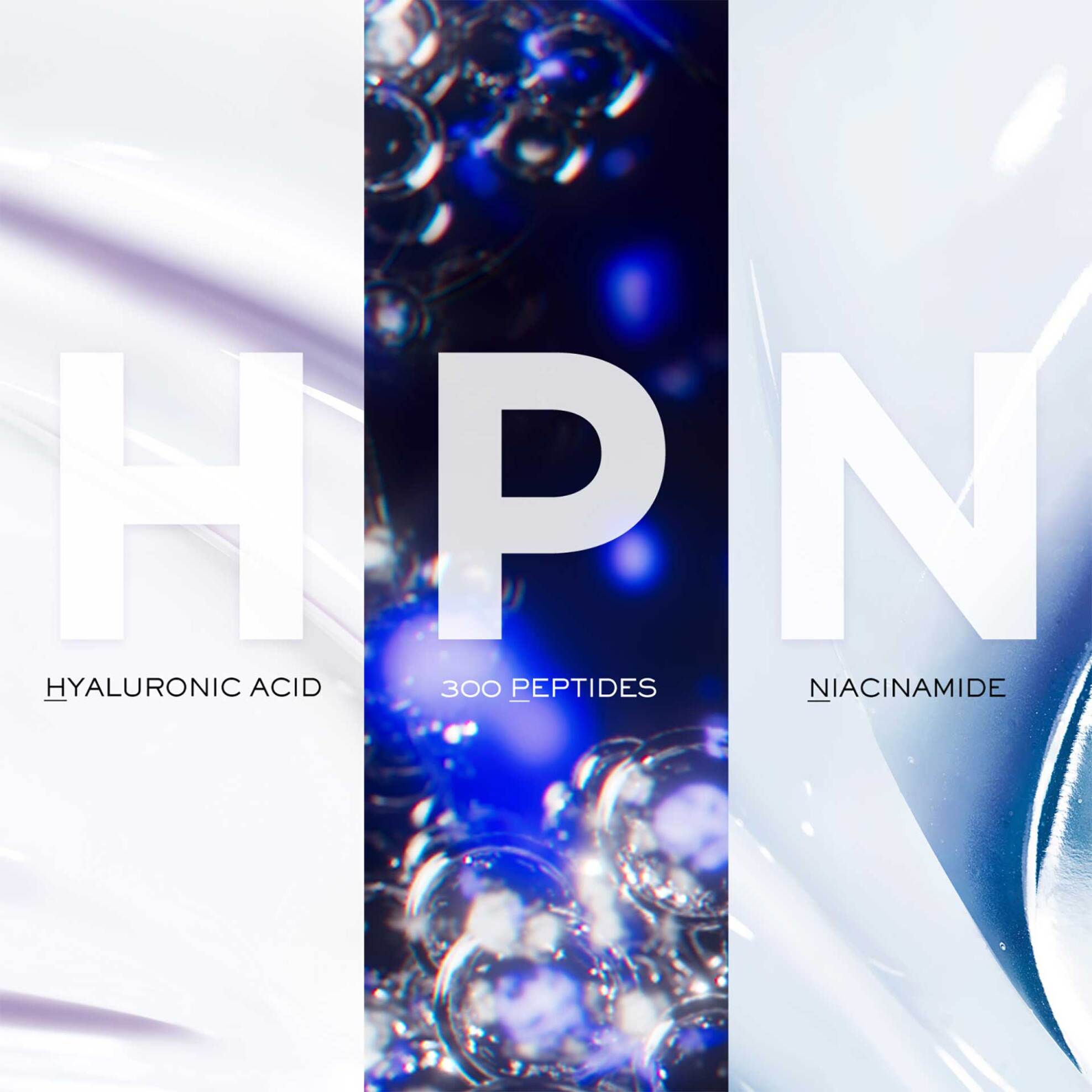 Lancôme Rénergie H.P.N. 300-Peptide Cream - 3614273924061 φωτογραφία