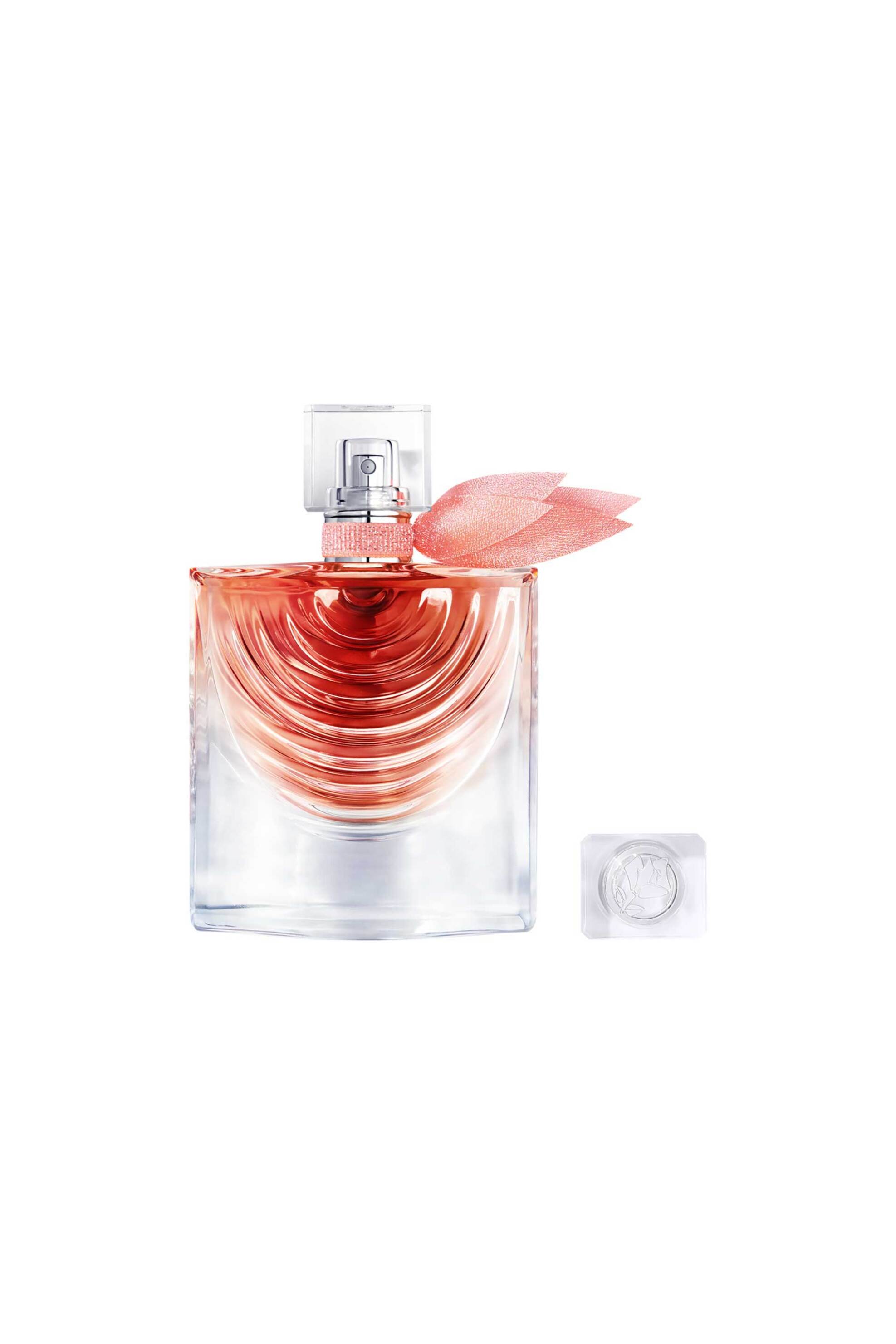 Lancôme La Vie Est Belle Iris Absolu Eau De Parfum - 3614273922968