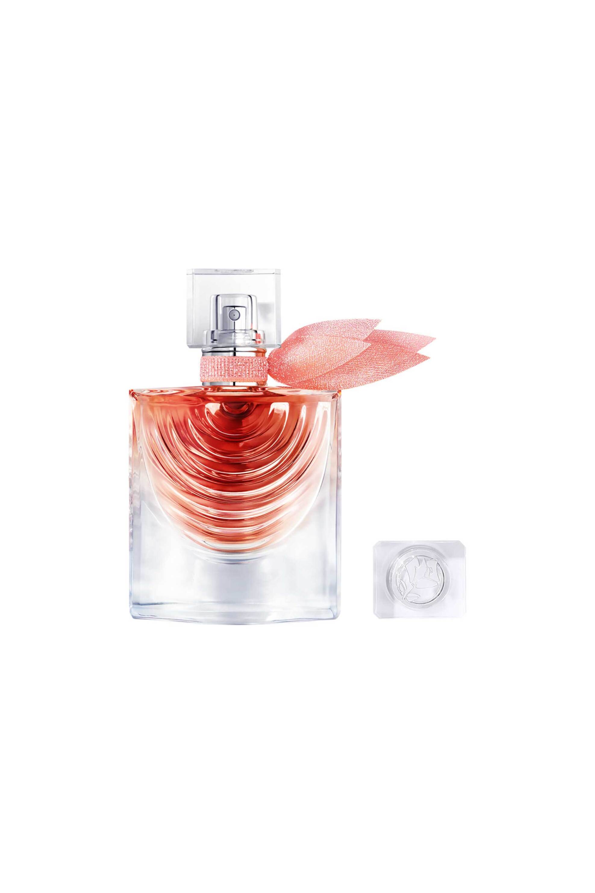 Lancôme La Vie Est Belle Iris Absolu Eau De Parfum - 3614273922951