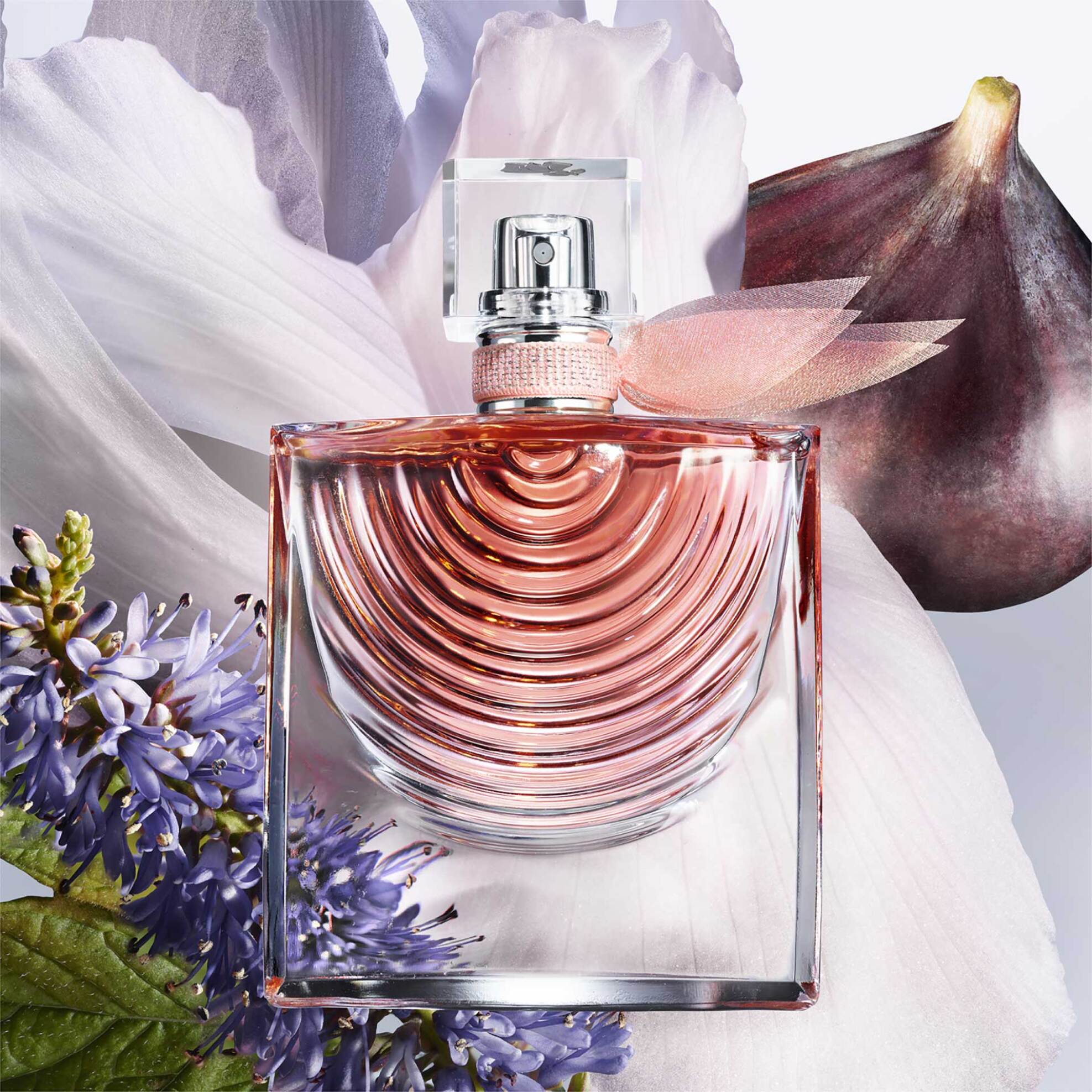 Lancôme La Vie Est Belle Iris Absolu Eau De Parfum - 3614273922951 φωτογραφία