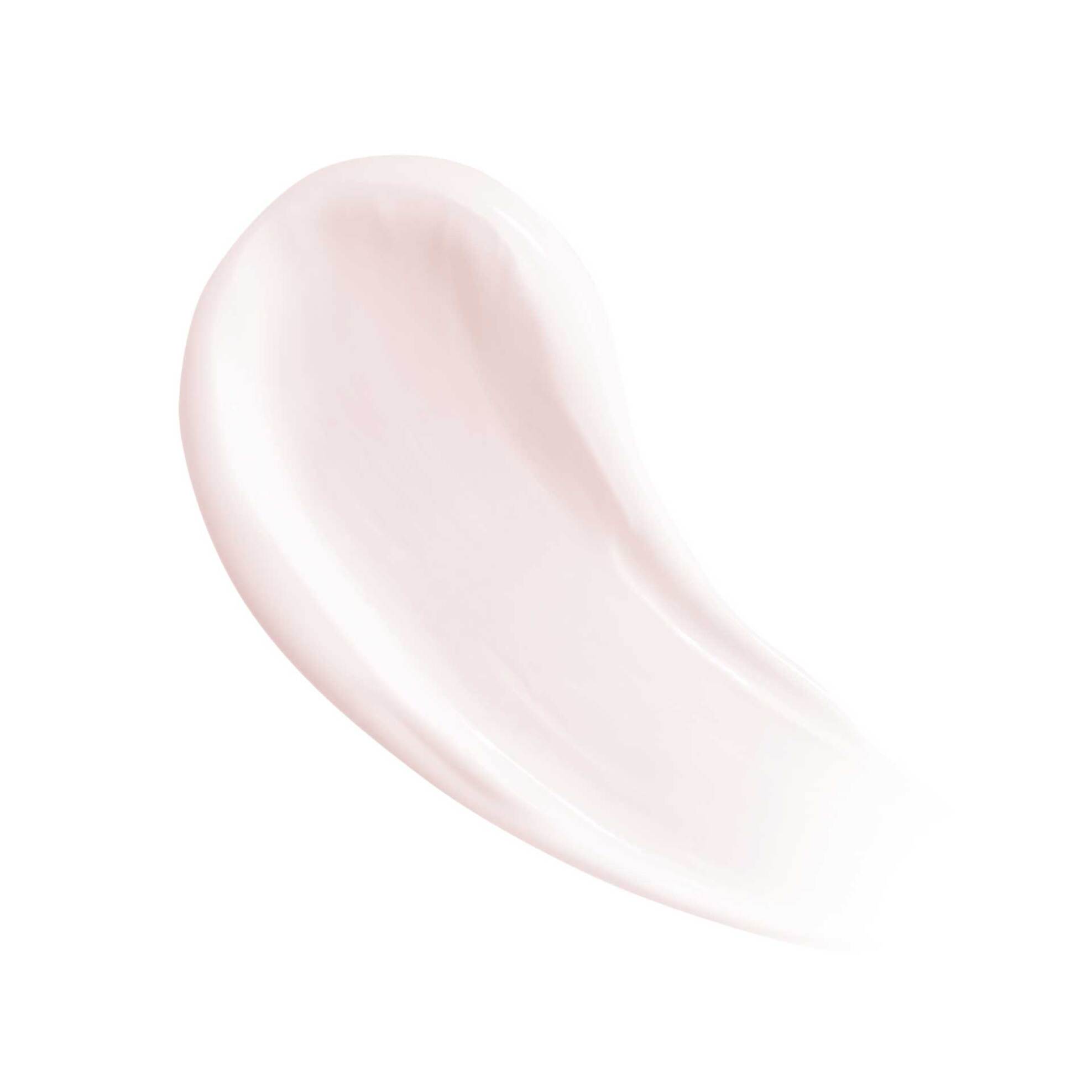 Lancôme Rénergie Cream Spf20 50 ml - 3614273983600 φωτογραφία