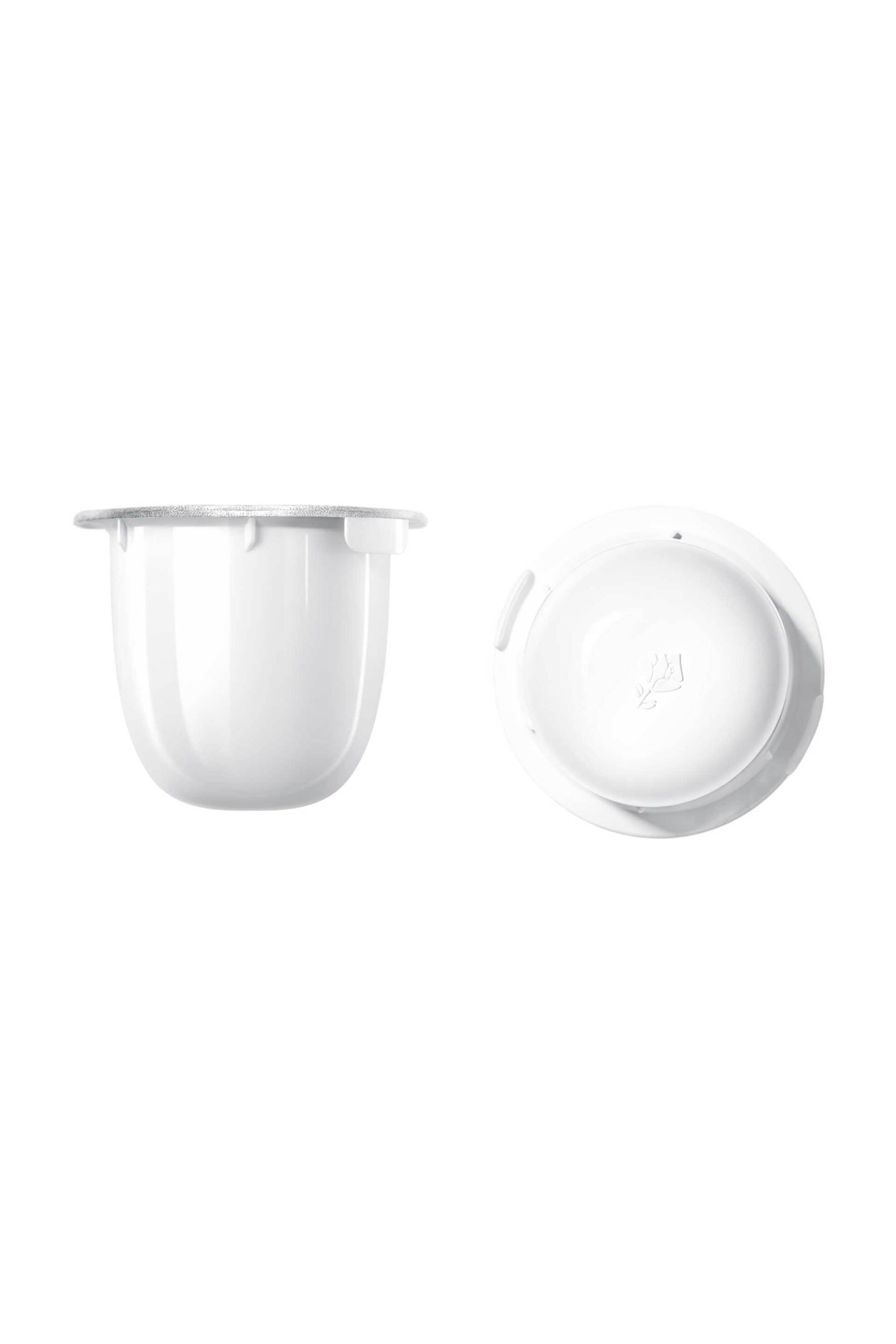 Lancôme Rénergie H.P.N. 300 Peptide Cream Refill 50 ml - 3614273926836 φωτογραφία