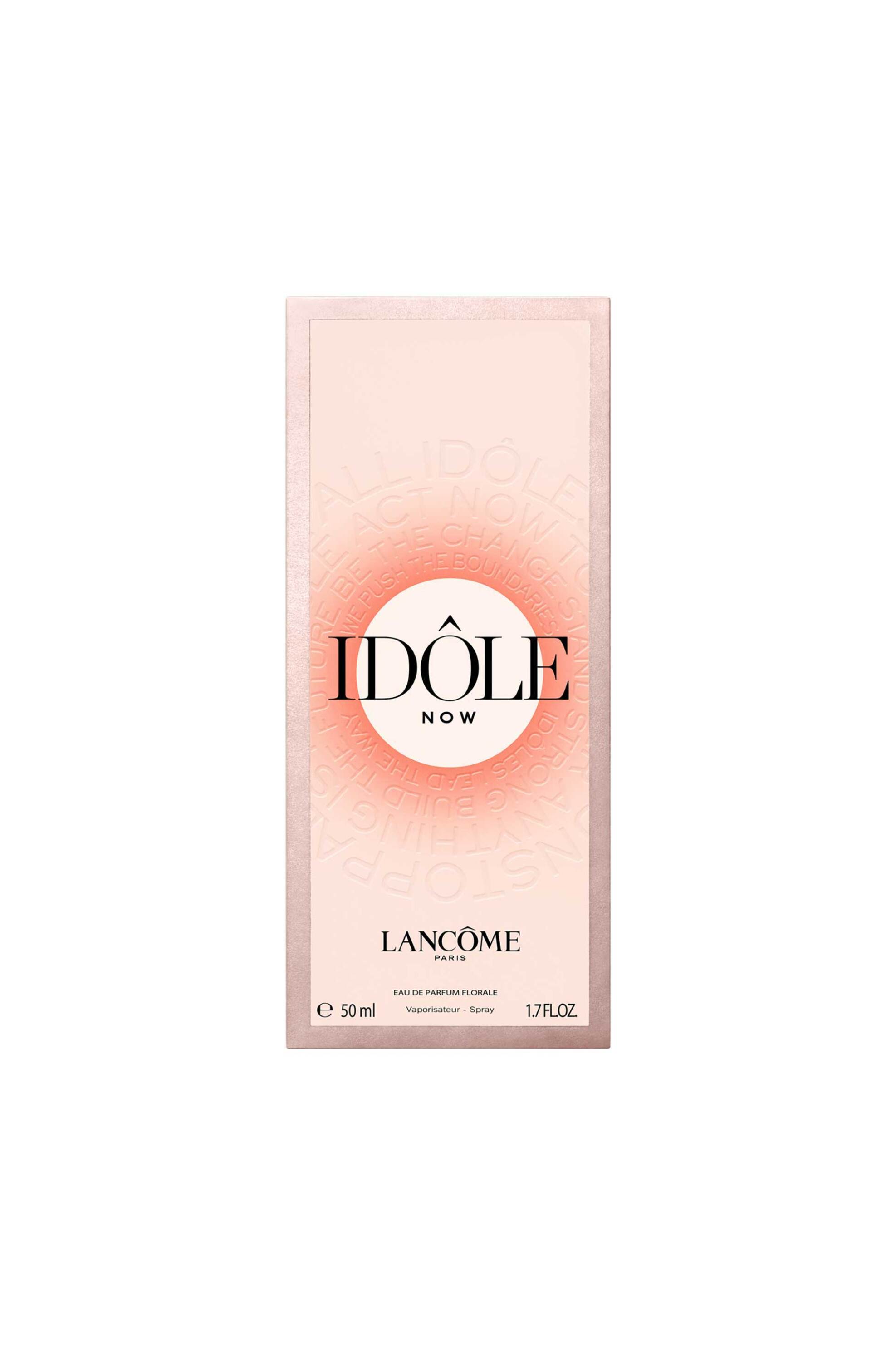 Lancôme Idôle Now Eau de Parfum - 3614273927338 φωτογραφία