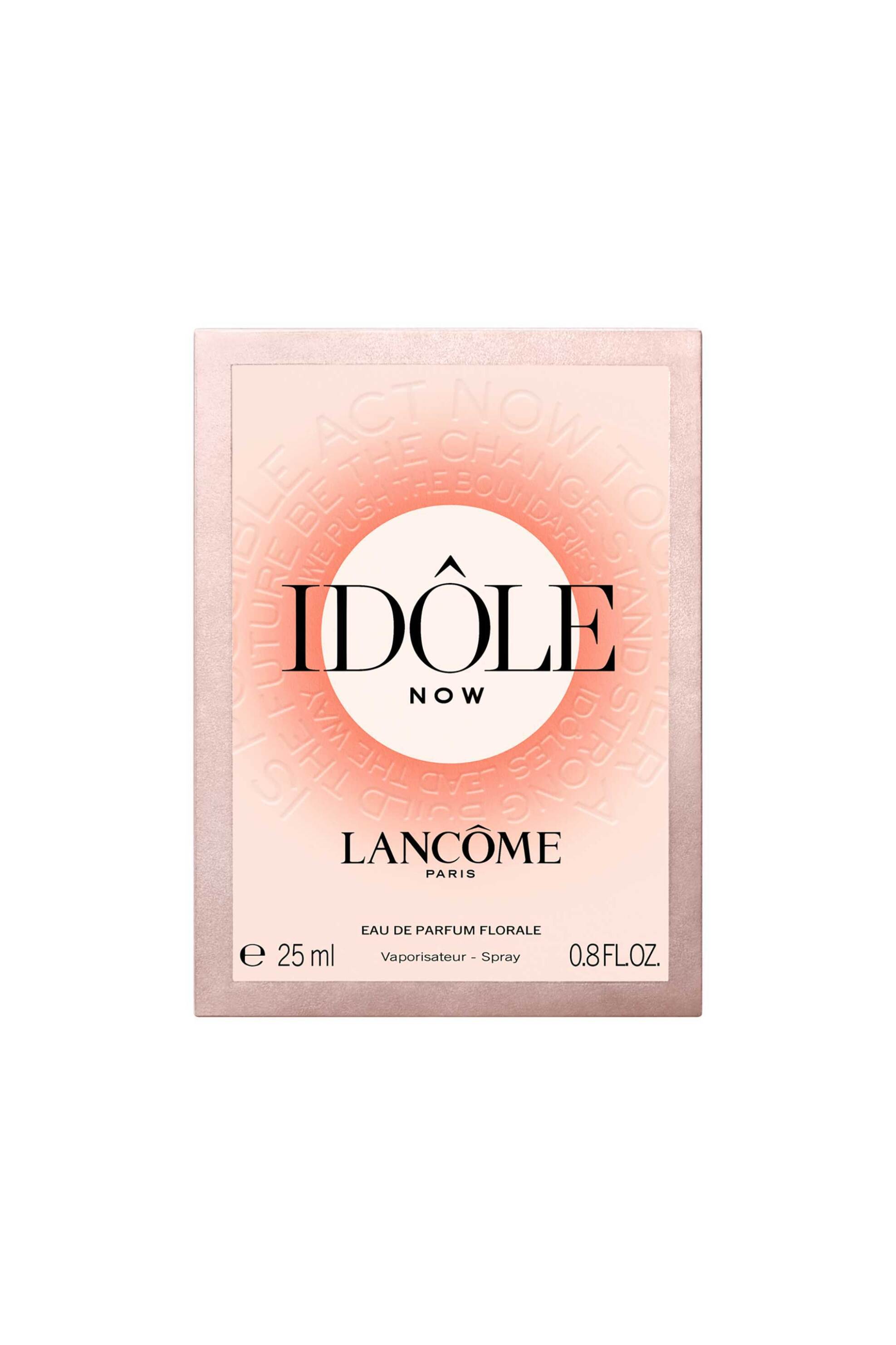 Lancôme Idôle Now Eau de Parfum - 3614273927345 φωτογραφία