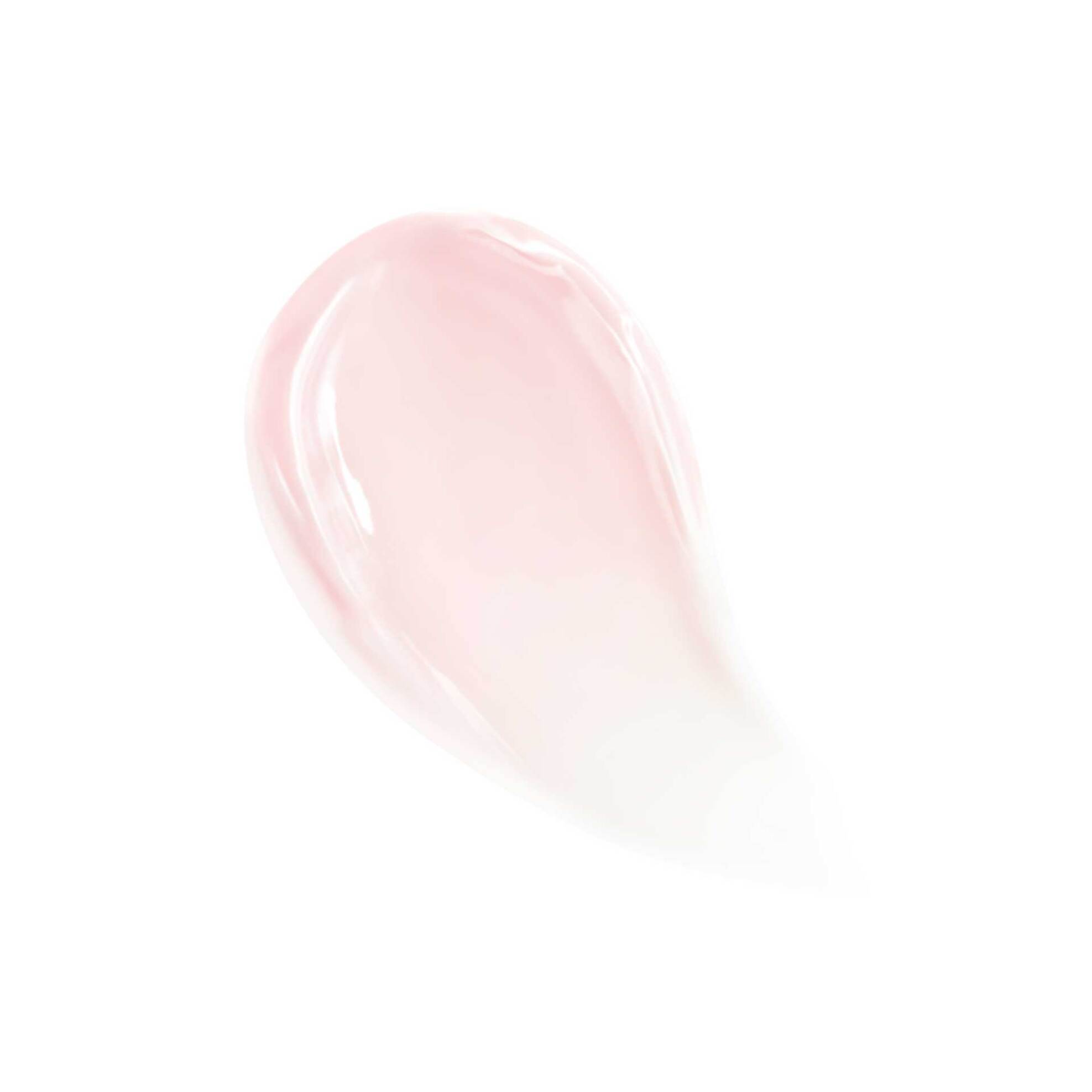 Lancôme Absolue The Light Cream 60 ml - 3614273454971 φωτογραφία