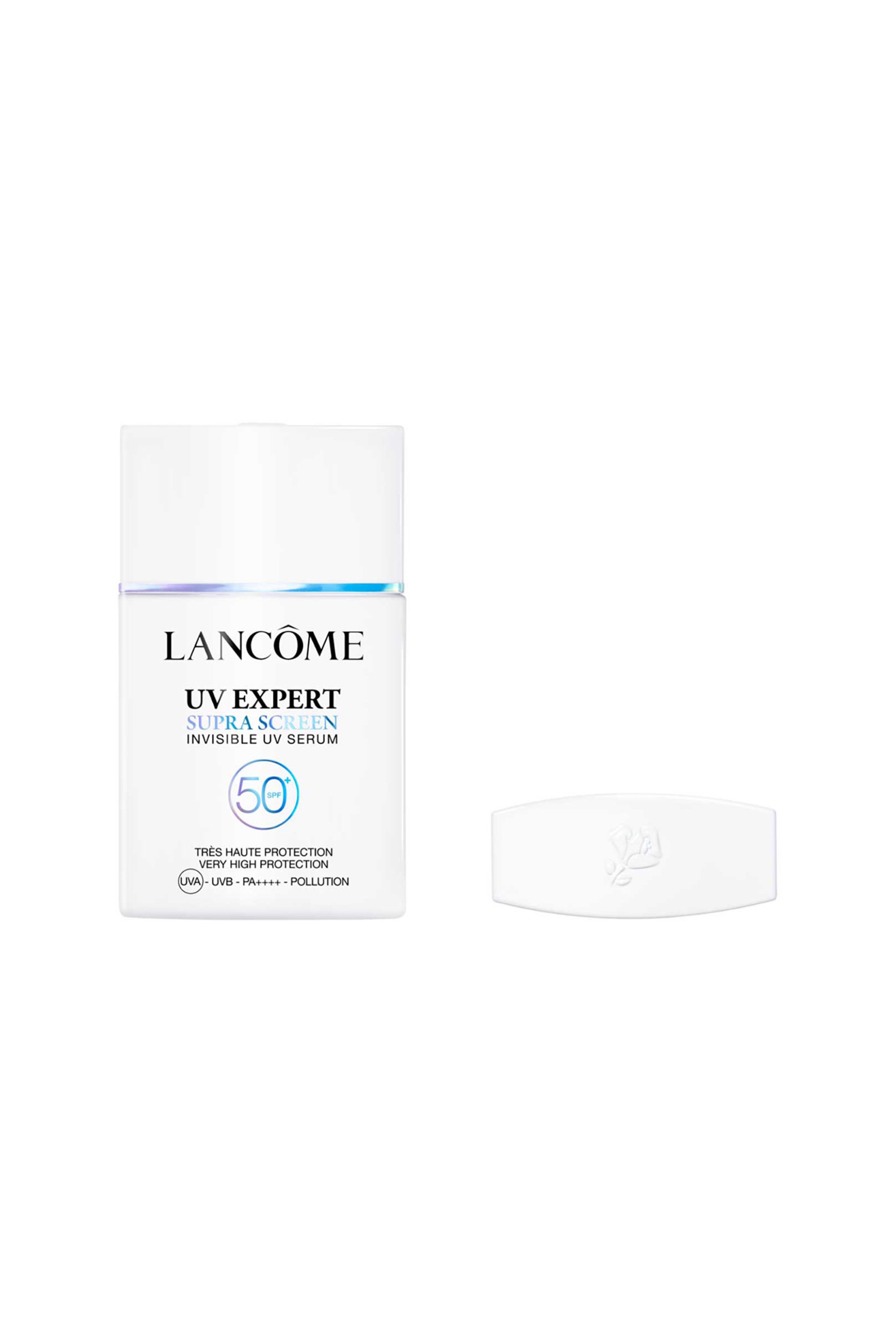 LANCÔME Lancôme UV Expert Supra Screen SPF 50+ 40 ml - 3614274162943