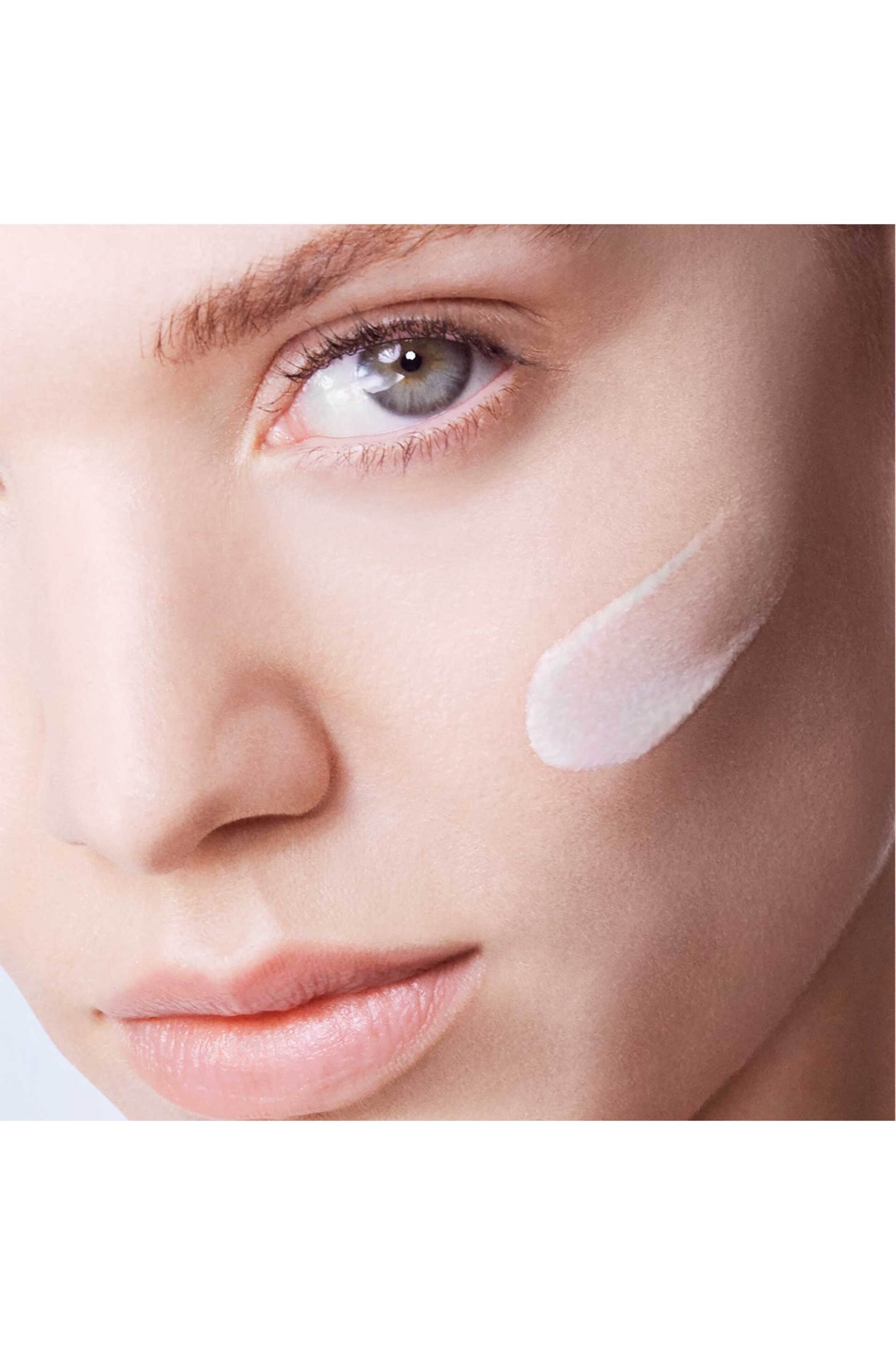 Lancôme UV Expert Supra Screen SPF 50+ 40 ml - 3614274162943 φωτογραφία
