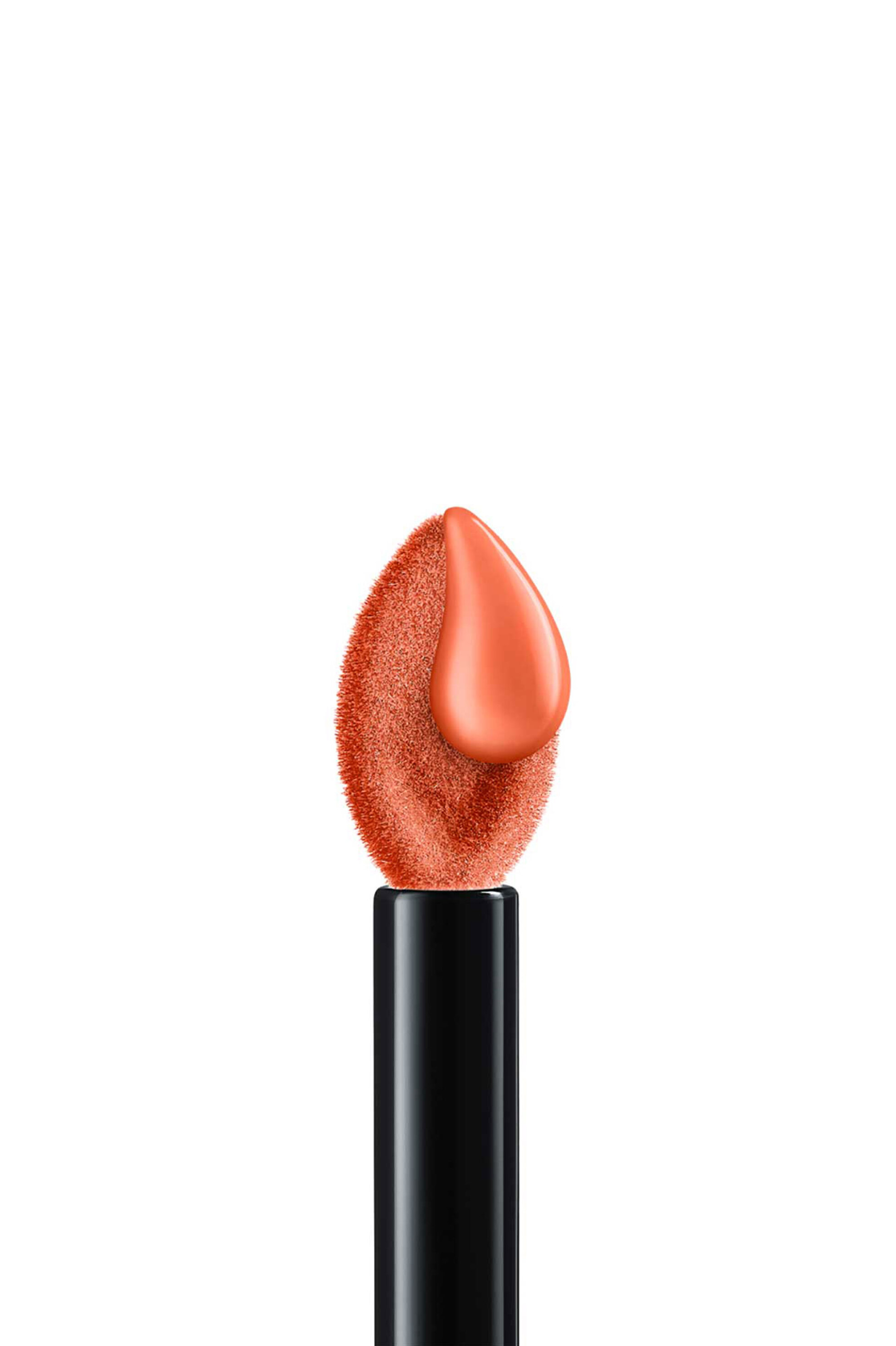 Lancôme Idôle Tint - Υγρή σκιά πολλαπλών χρήσεων 7 ml - 3614274097887 Sienna φωτογραφία