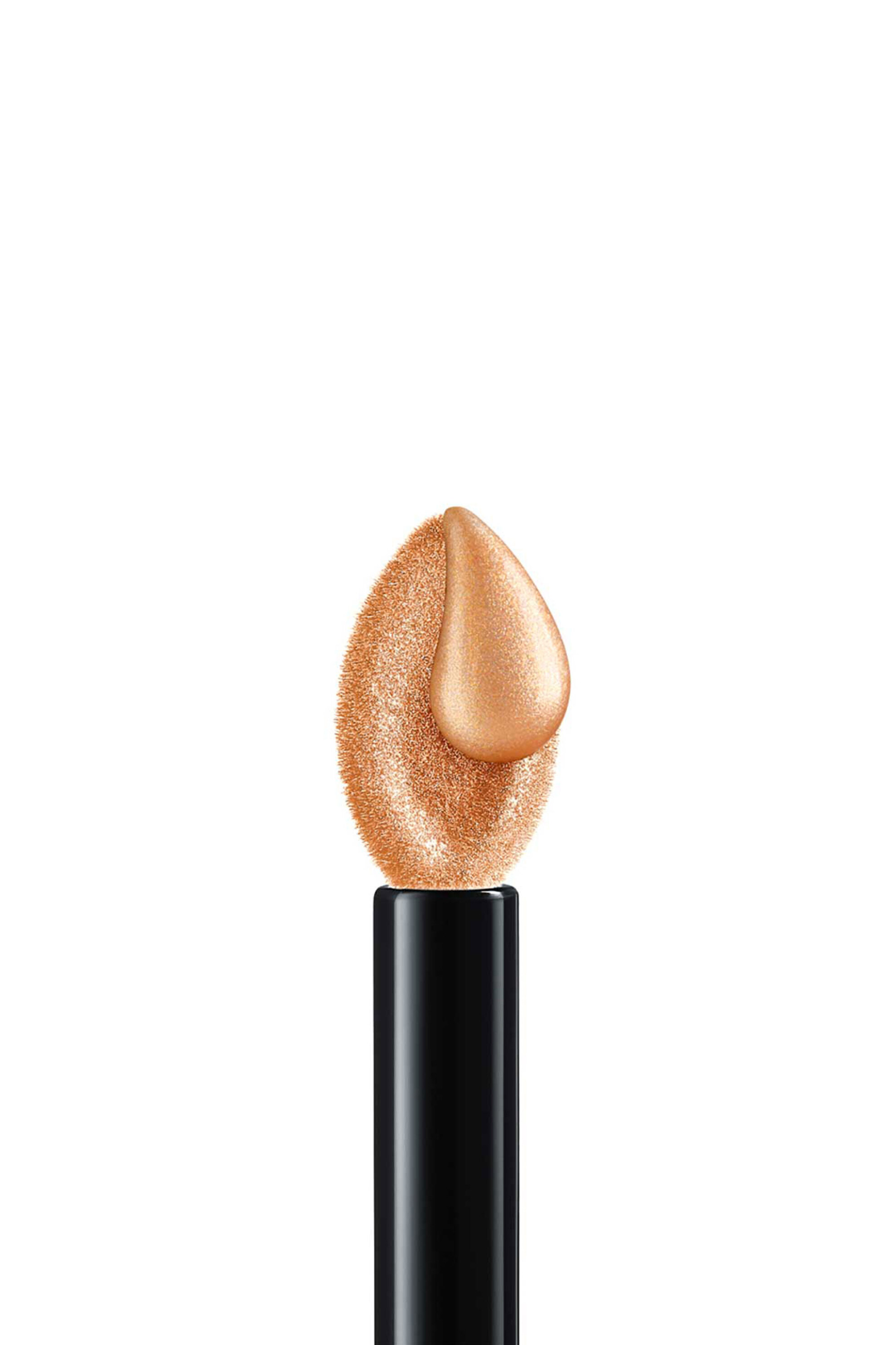 Lancôme Idôle Tint - Υγρή σκιά πολλαπλών χρήσεων 7 ml - 3614274097887 Sunburst φωτογραφία