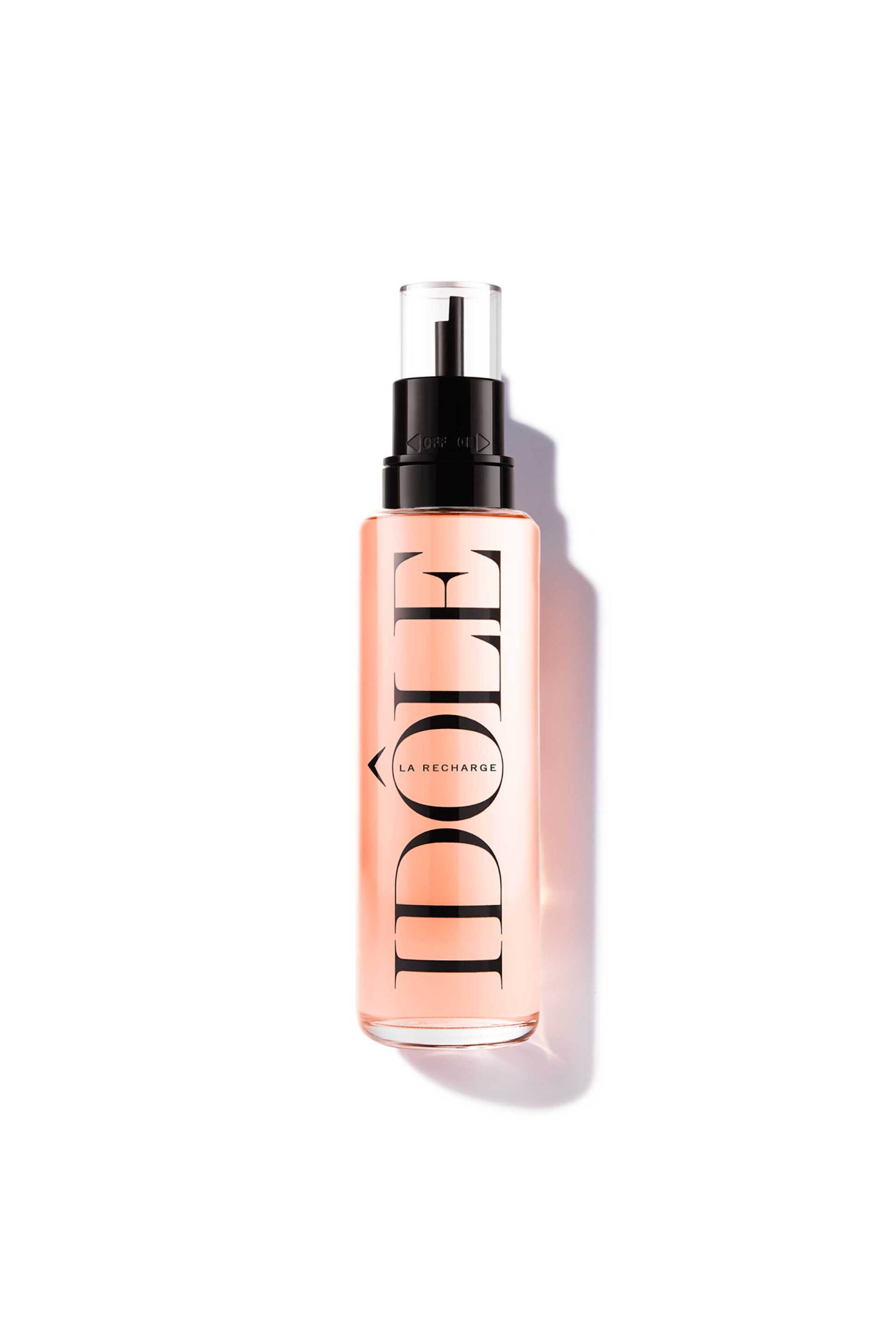 Lancôme Idôle L'Eau de Parfum Refill 100 ml - 3614274024975