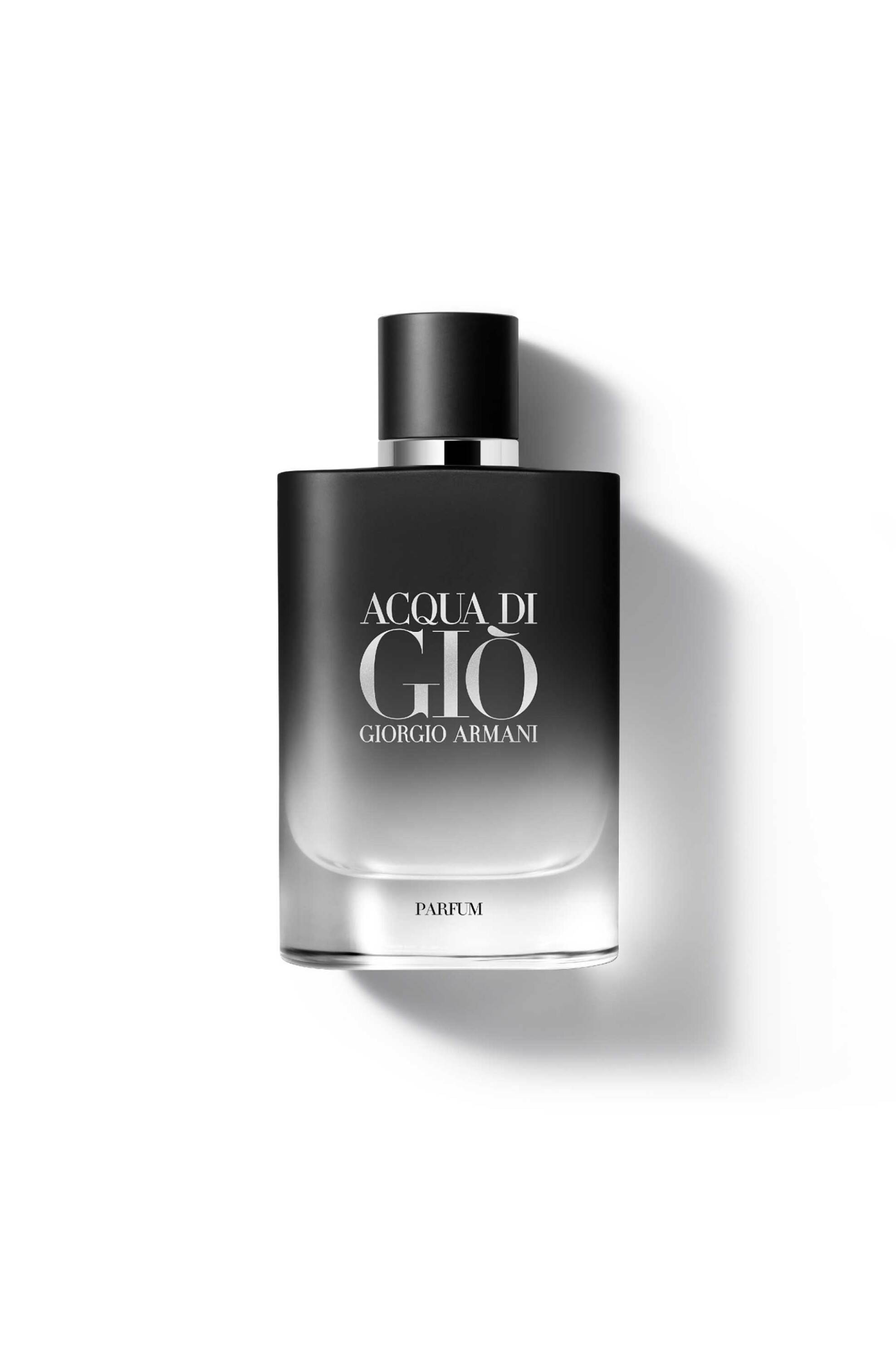 Ομορφιά > ΑΡΩΜΑΤΑ > Ανδρικά Αρώματα > Eau de Parfum - Parfum Giorgio Armani Acqua di Giò Profumo Eau de Parfum - 3614273907521