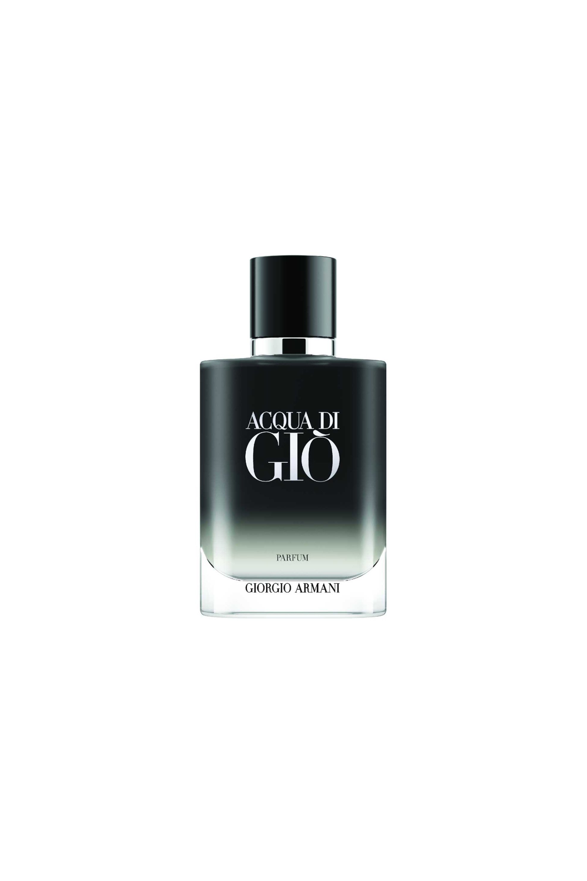 ARMANI Armani Acqua di Giò Parfum - 3614273954174