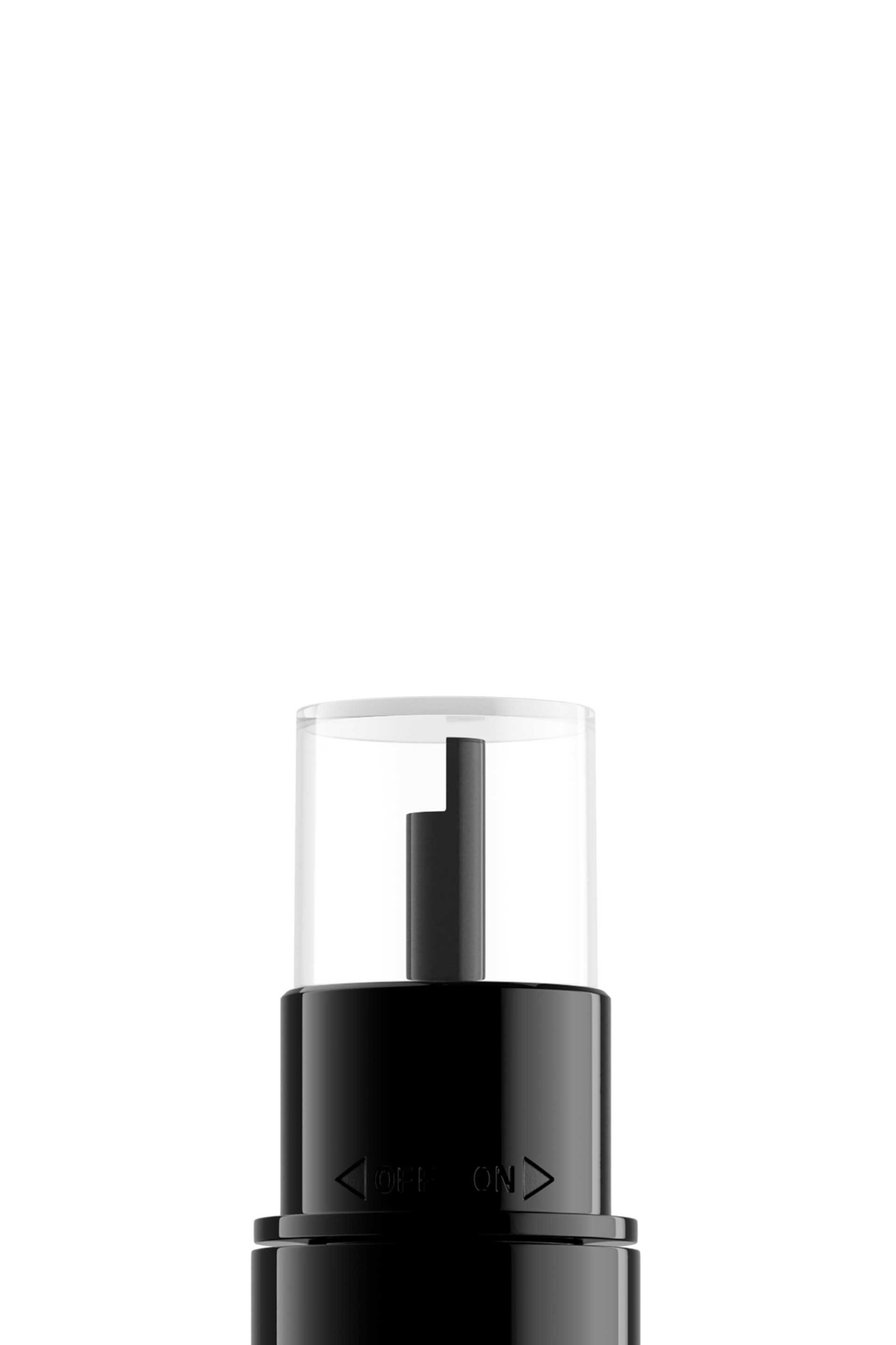 Armani Acqua di Giò Profondo Eau de Parfum Refill 150 ml - 3614273953825 φωτογραφία