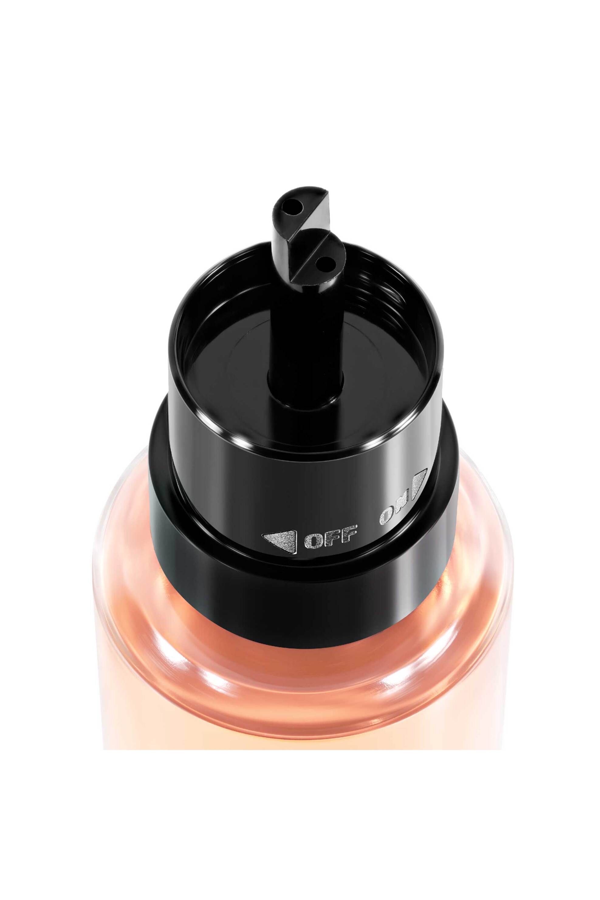Armani Sì Eau De Parfum Refill 100 ML - 3614273872119