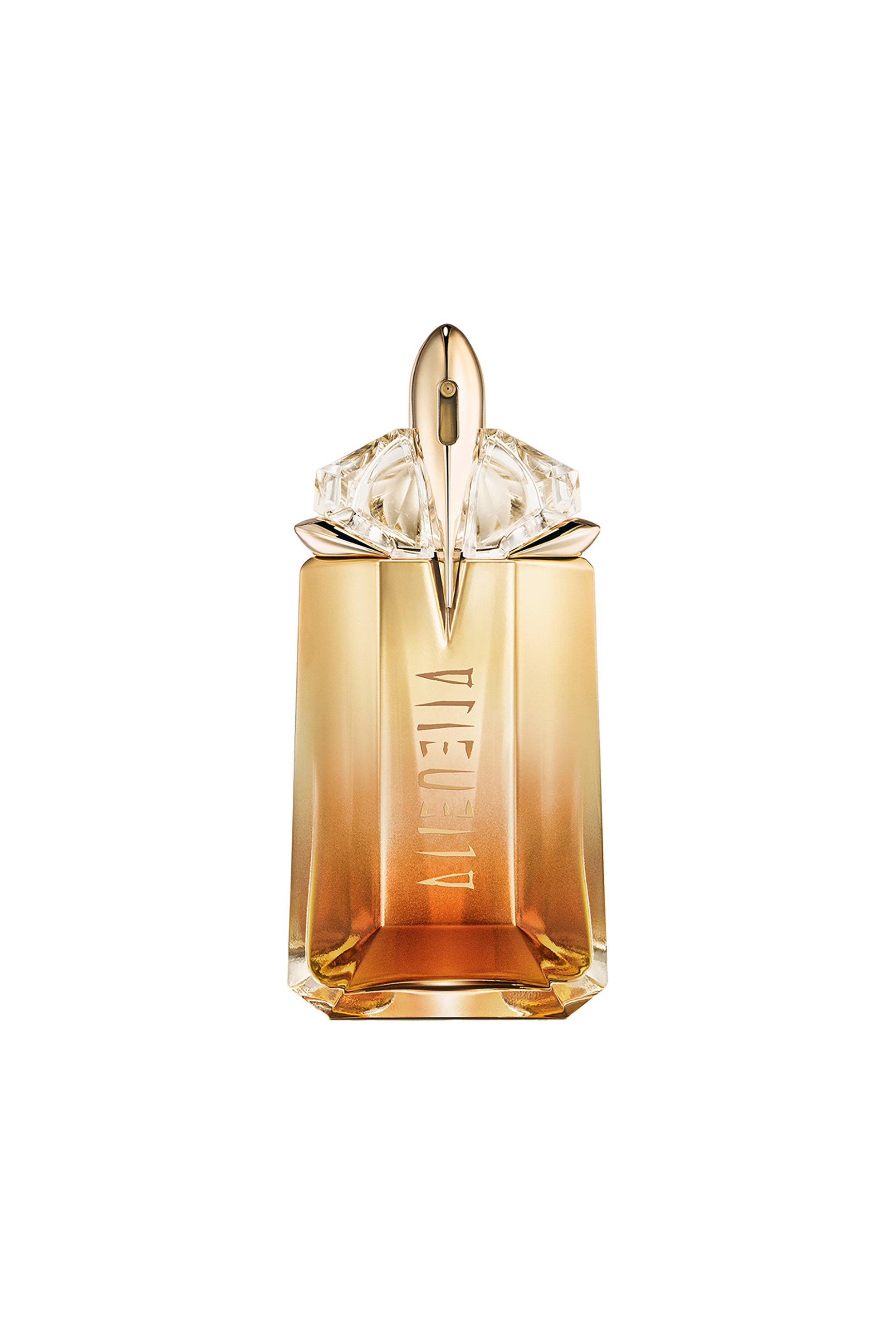 MUGLER Mugler Alien Goddess Eau de Parfum Intense - 3614273673419