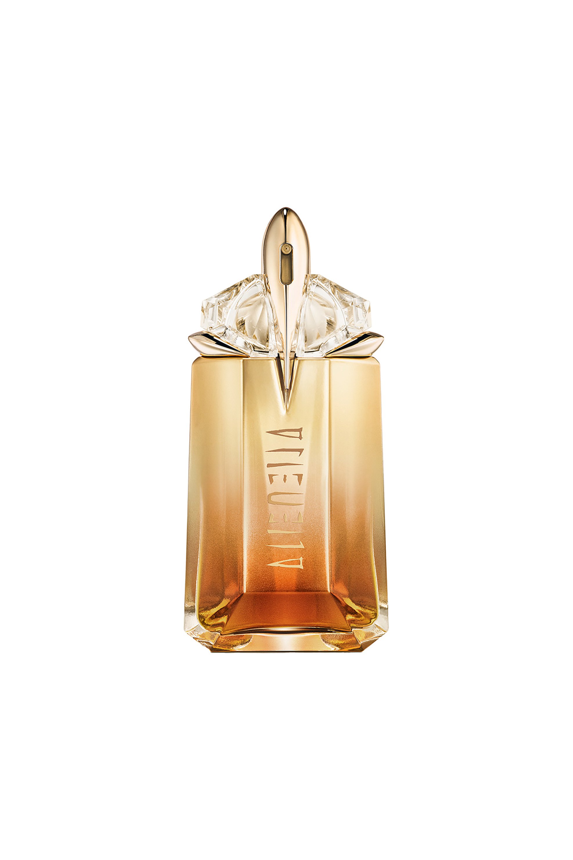 Mugler Alien Goddess Eau De Parfum Intense - 3614273673419 900470700082