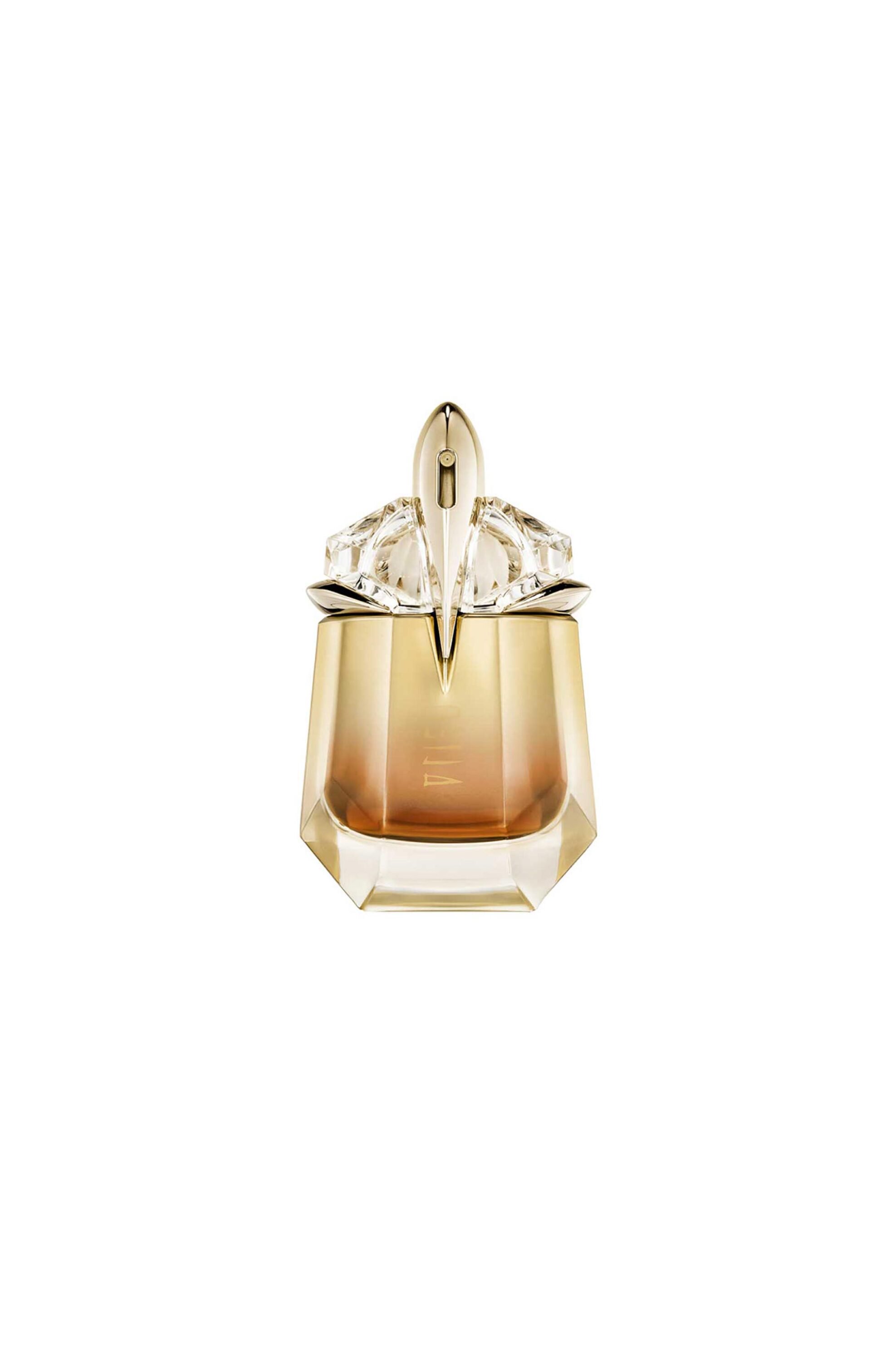 Mugler Alien Goddess Eau de Parfum Intense | 30ml
