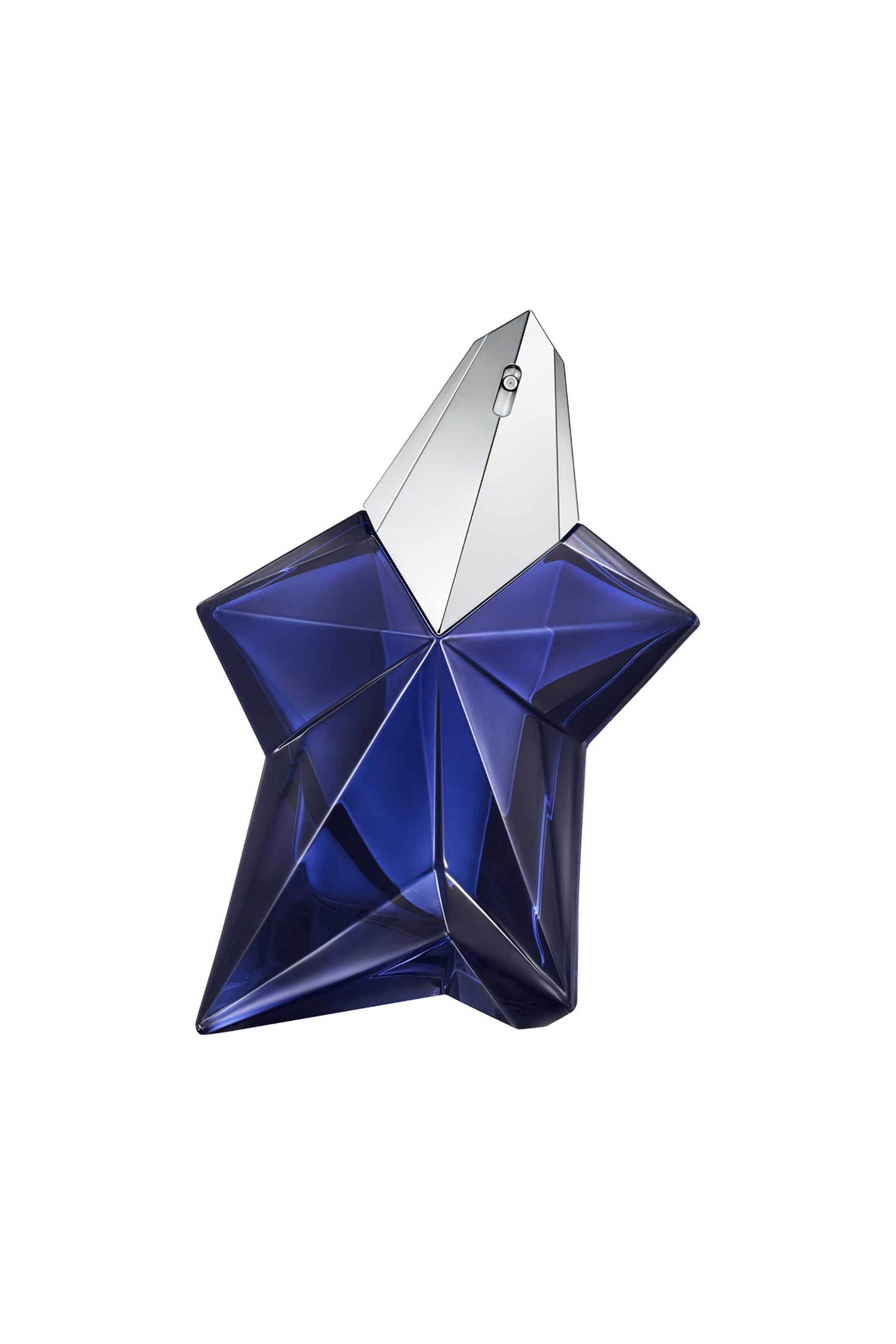 MUGLER Mugler Angel Elixir Eau de Parfum Refillable Star - 3614273764896