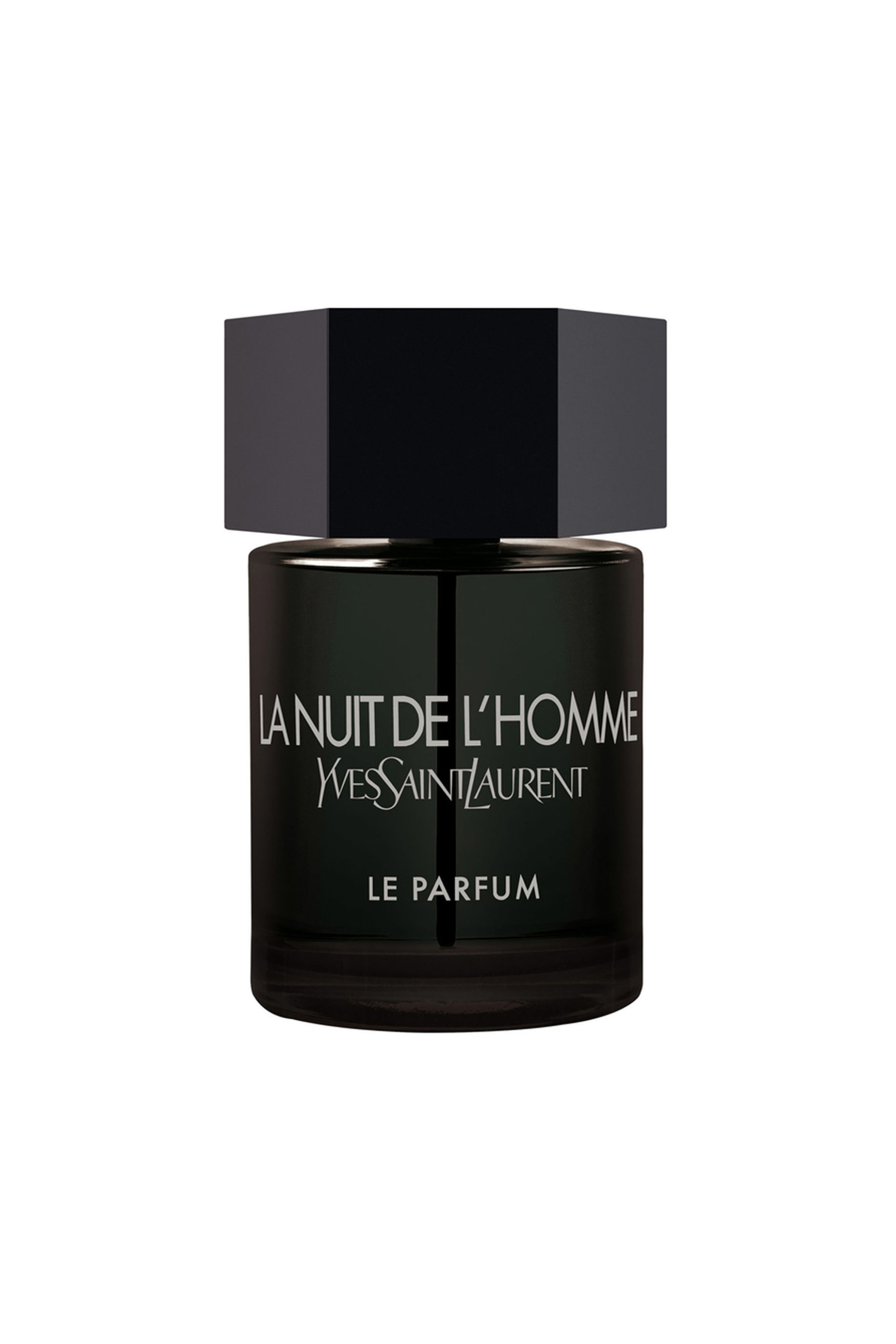 Προϊόντα Ομορφιάς > ΑΡΩΜΑΤΑ > Ανδρικά Αρώματα > Eau de Parfum - Parfum Yves Saint Laurent La Nuit De L’ Homme Le Parfum - 3365440621053