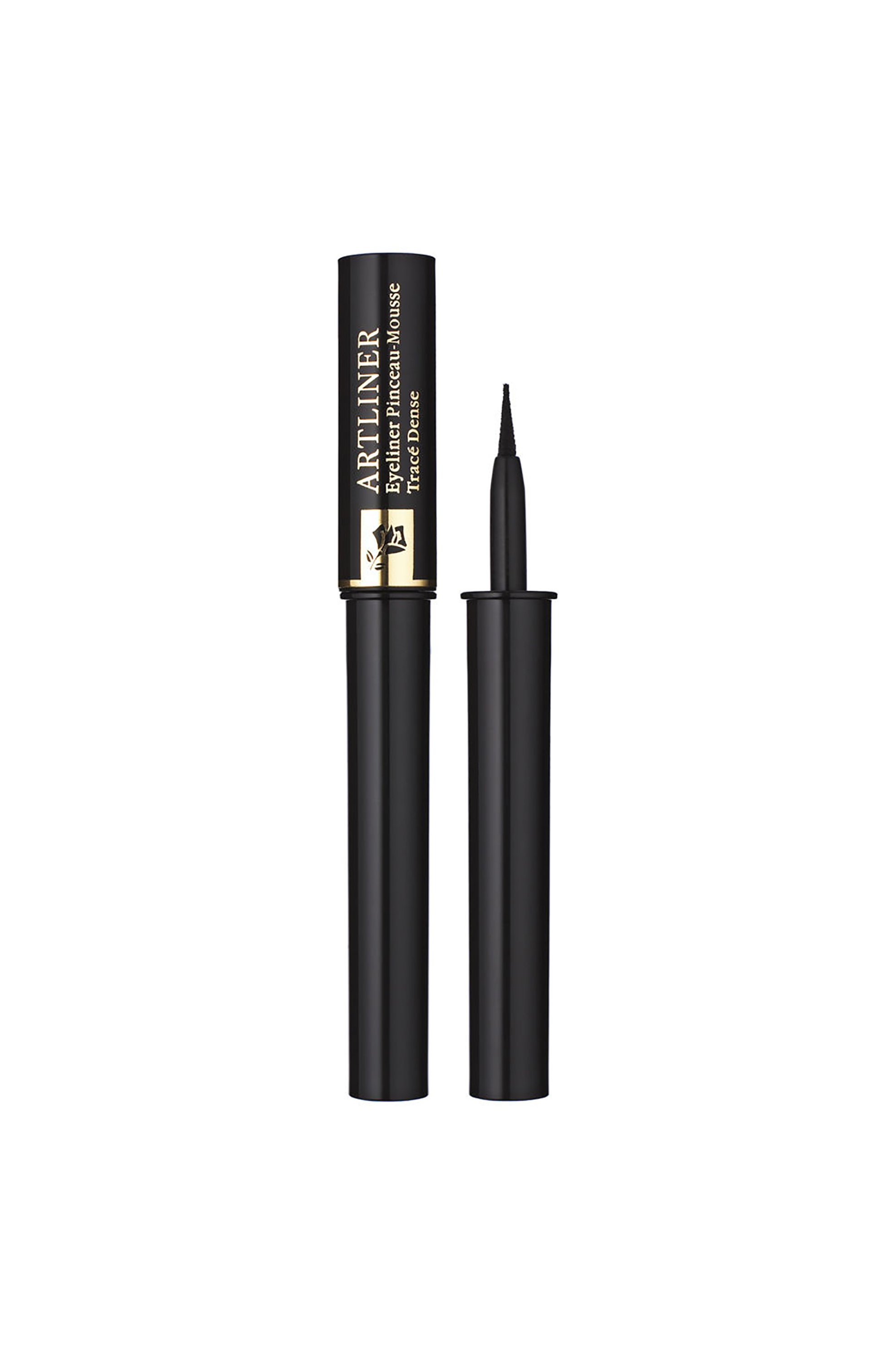 LANCÔME Lancôme Artliner - 3147758873016 01 Noir
