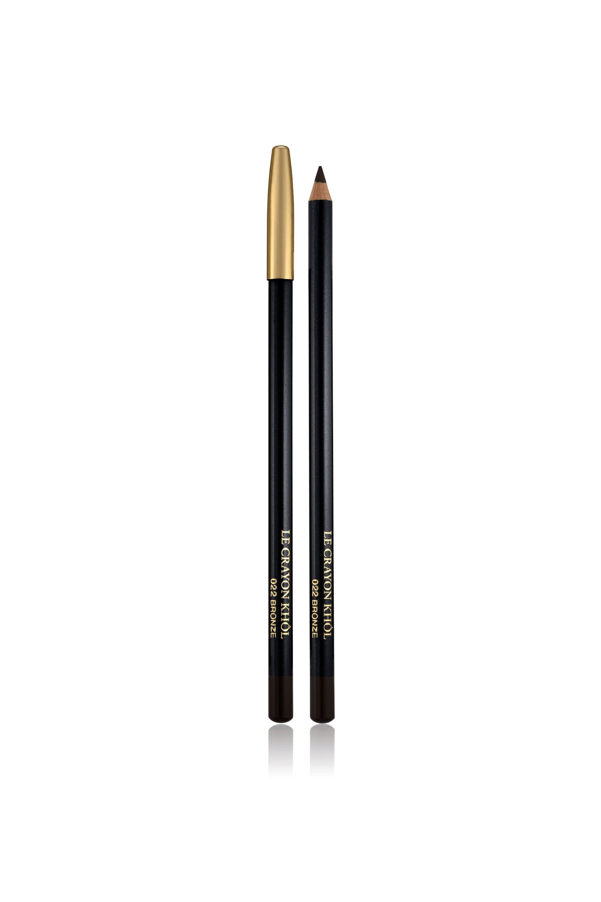 LANCÔME Lancôme Le Crayon Khôl - 3605531520347 022 Bronze