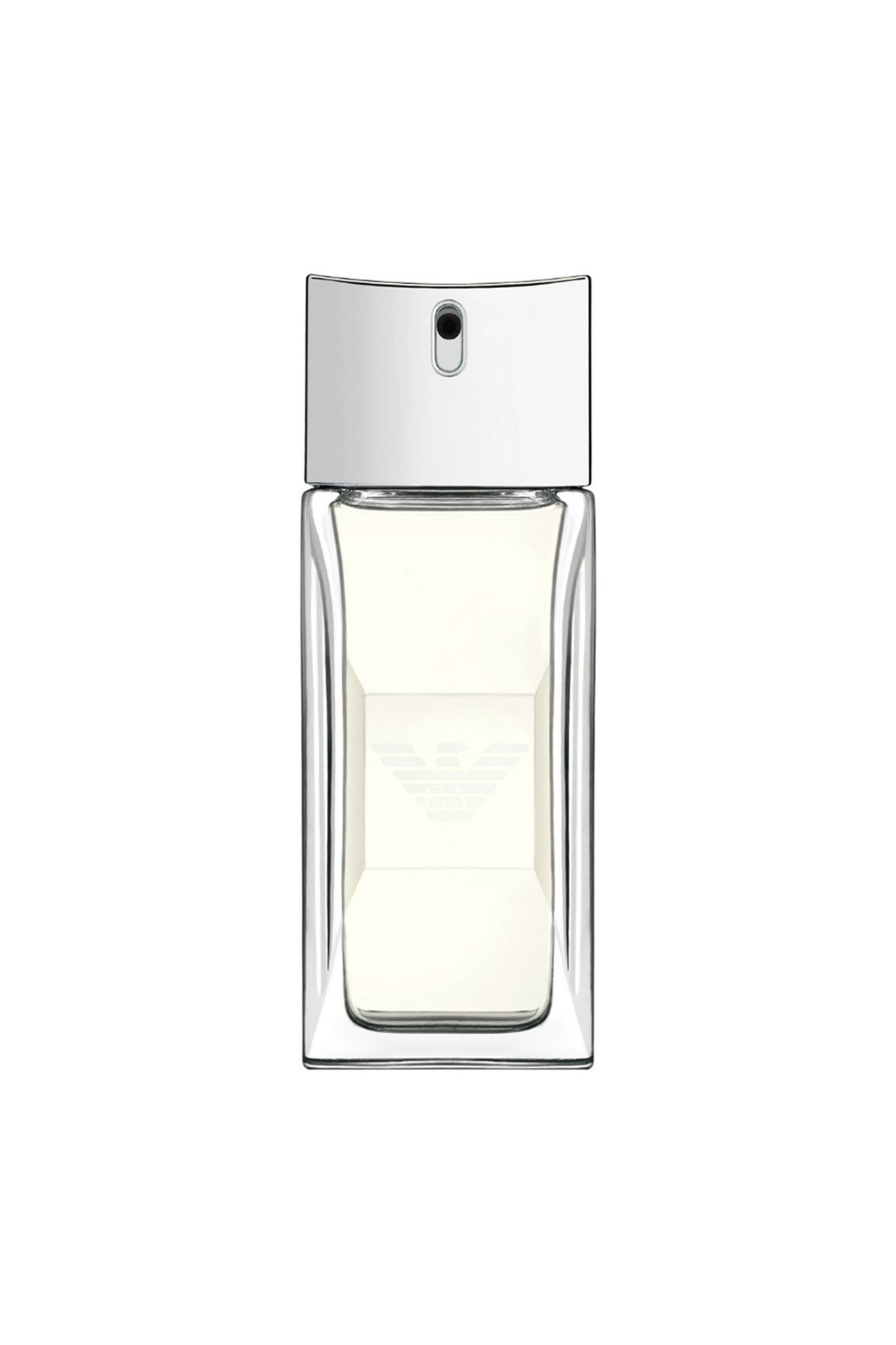 Armani Emporio Armani Diamonds Men EdT - 3605520381096