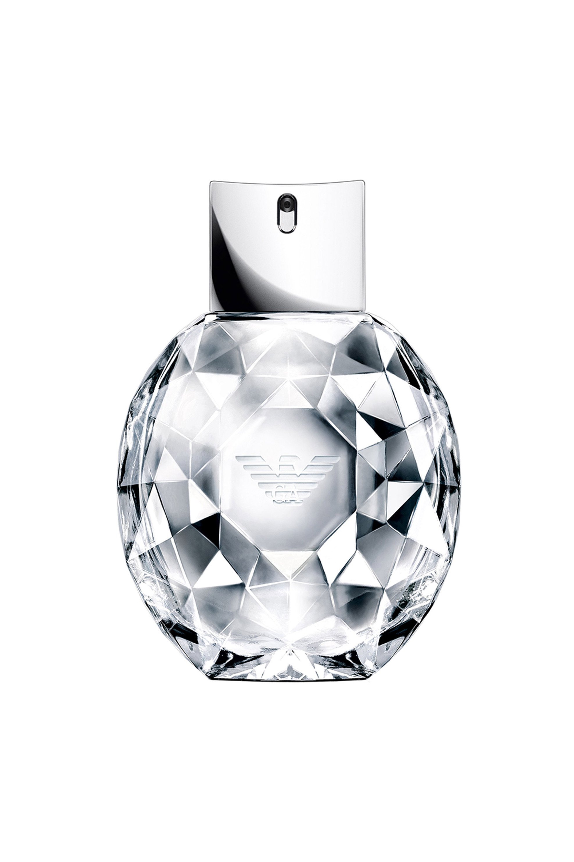 ARMANI Armani Emporio Armani Diamonds Women EdP - 3605520380259