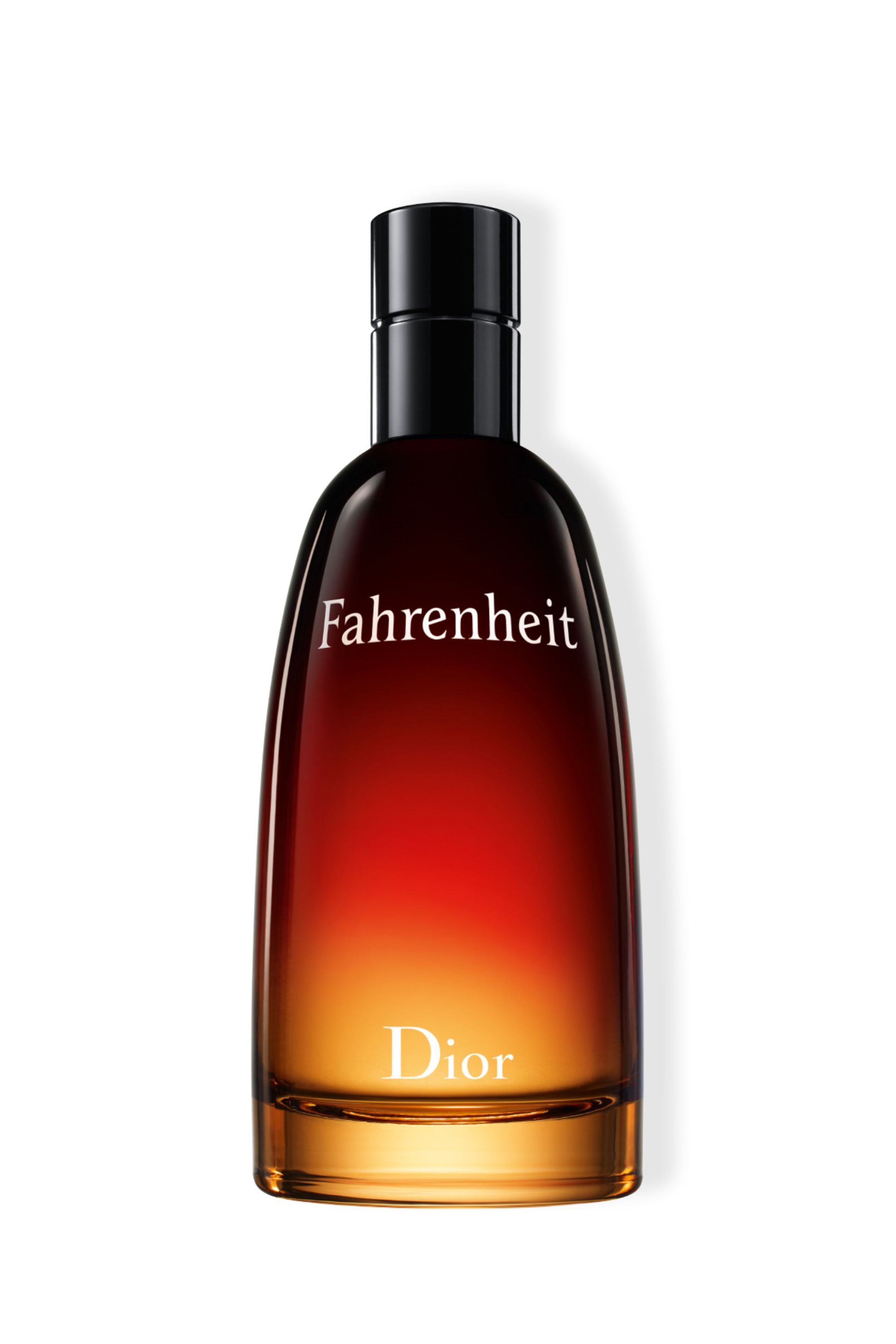 Dior Fahrenheit Eau de Toilette - F006624009
