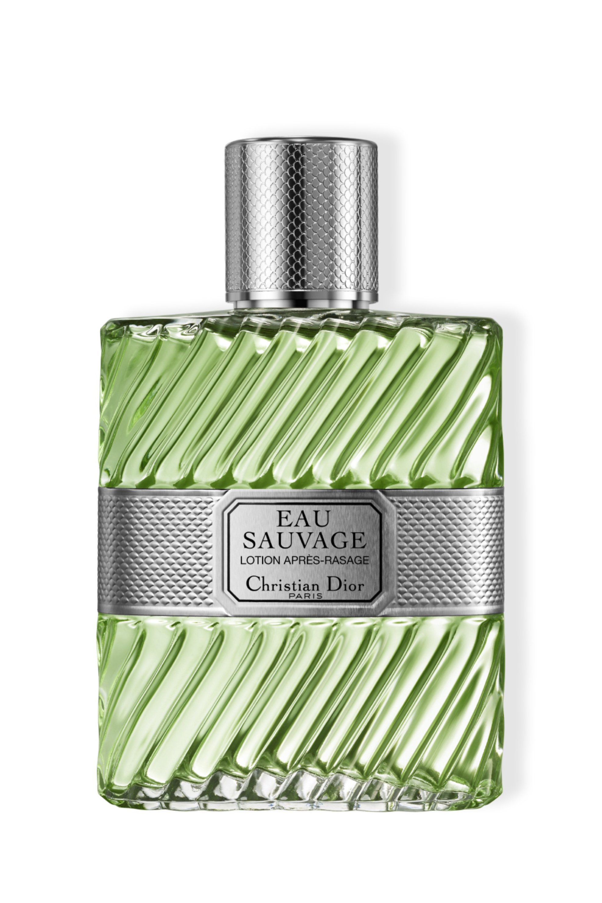 Dior Eau Sauvage After Shave Lotion 100 ml - F057014000