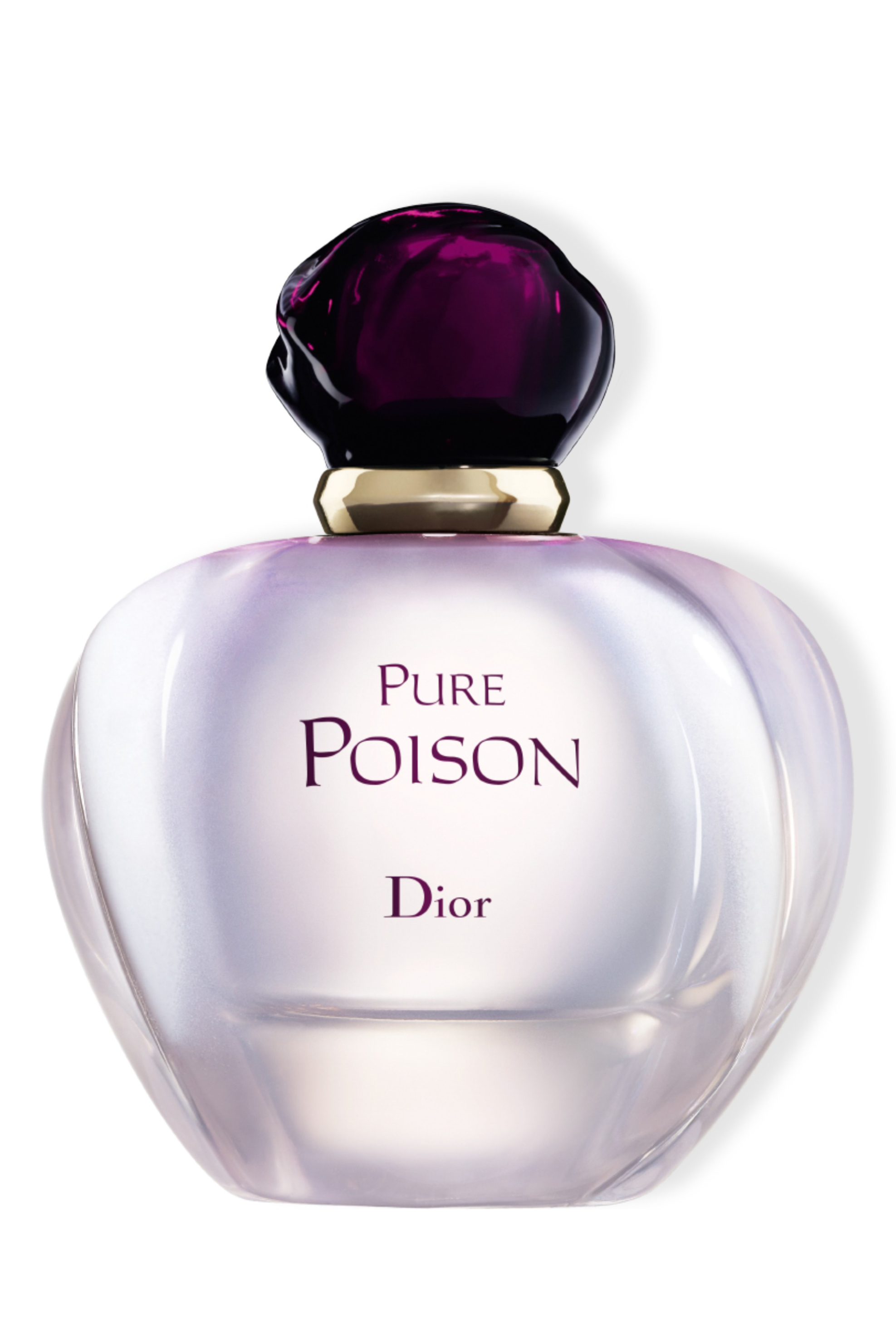 DIOR Dior Pure Poison Eau de Parfum - F008324609