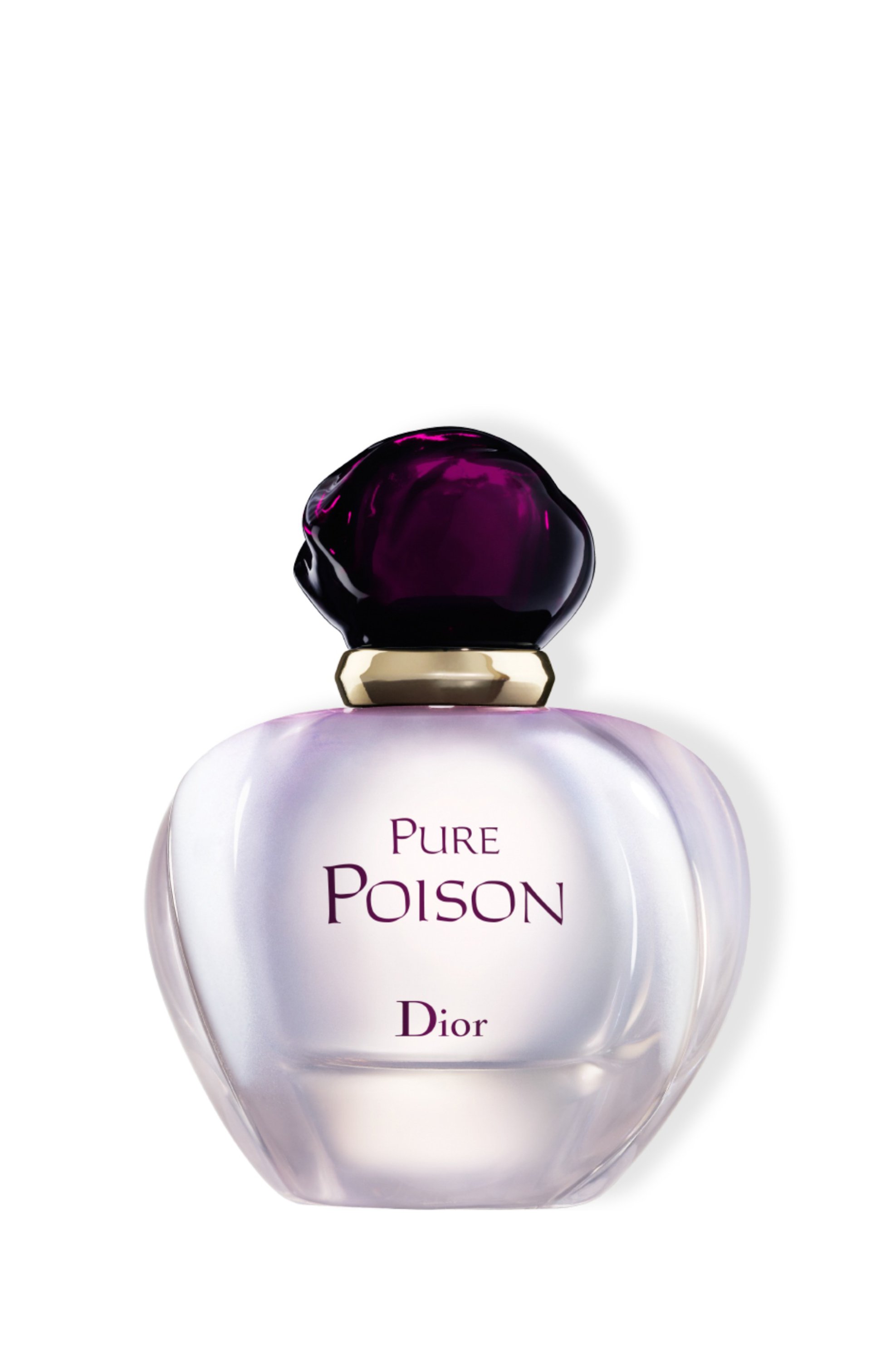 DIOR Dior Pure Poison Eau de Parfum - F008322609