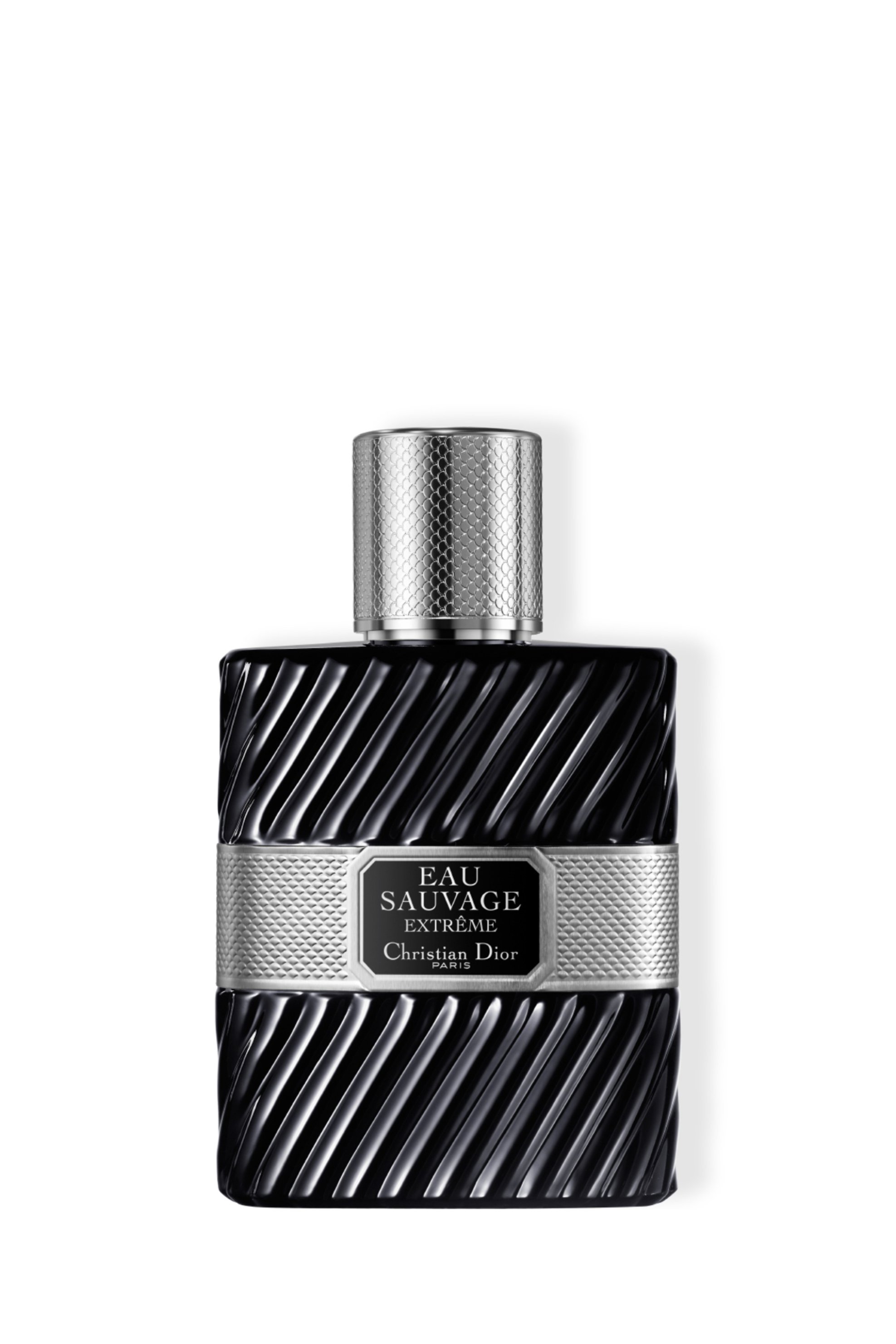 DIOR Dior Eau Sauvage Extreme Eau de Toilette 50 ml - F007824009