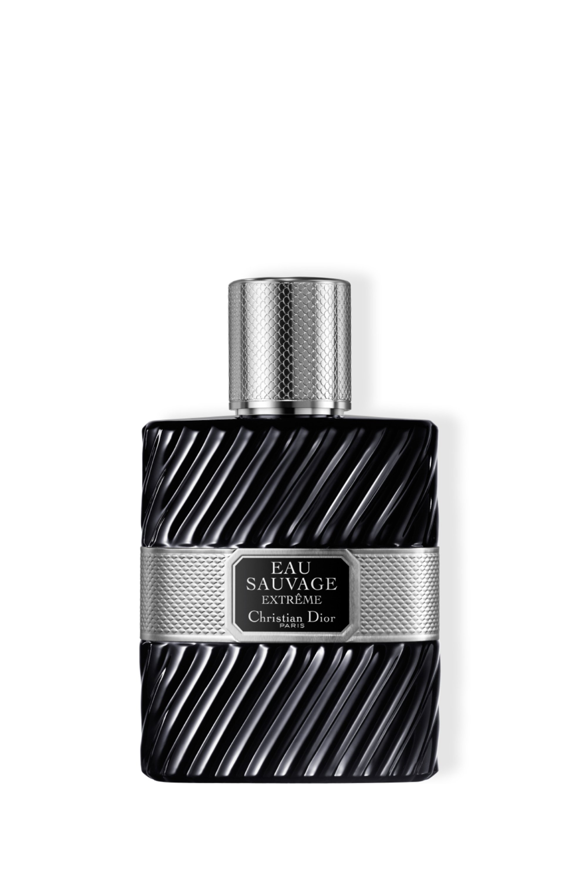 Ομορφιά > ΑΡΩΜΑΤΑ > Ανδρικά Αρώματα > Eau de Toilette Dior Eau Sauvage Extreme Eau De Toilette 50 ml - F007824009