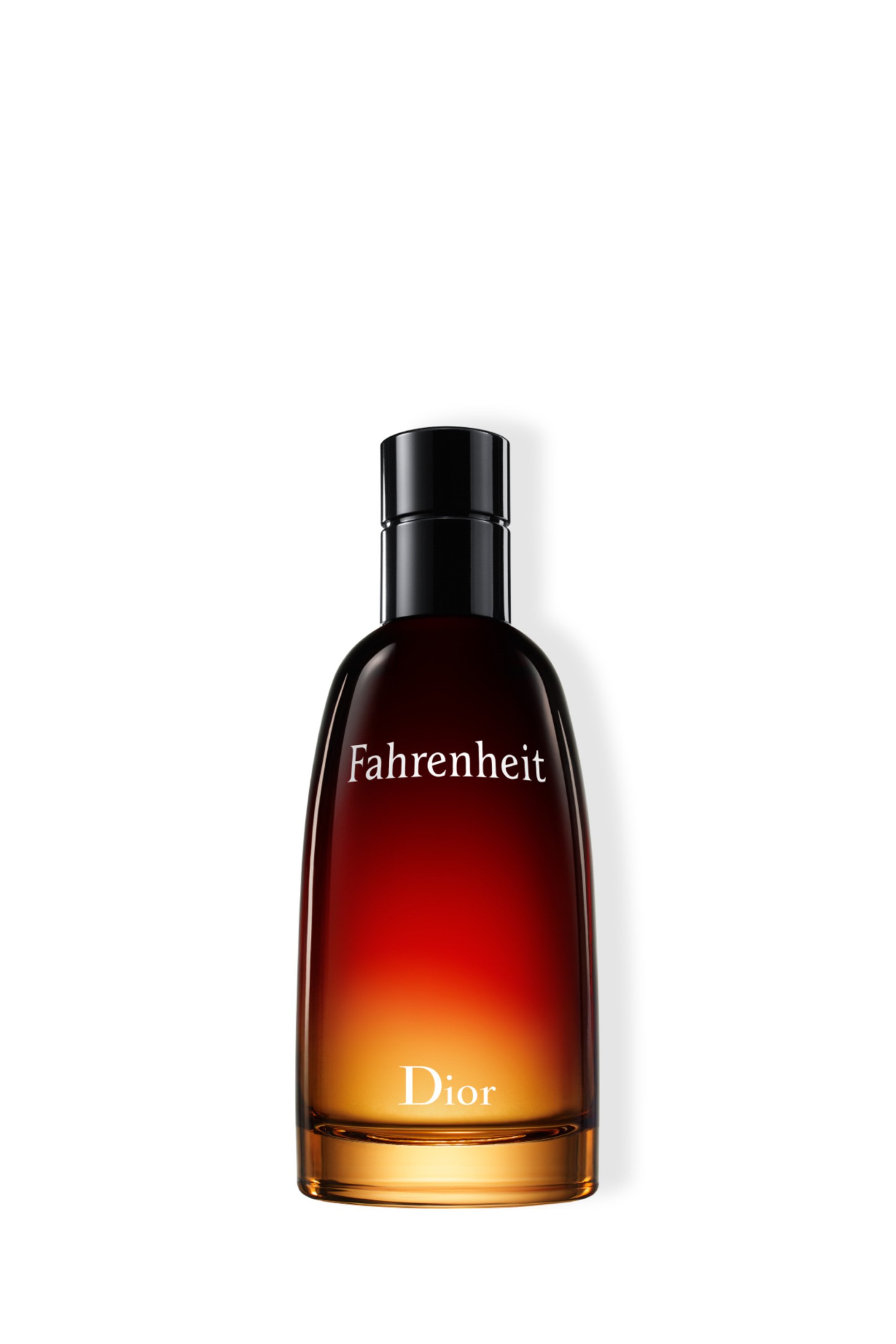 Dior Fahrenheit Eau de Toilette - F006622009
