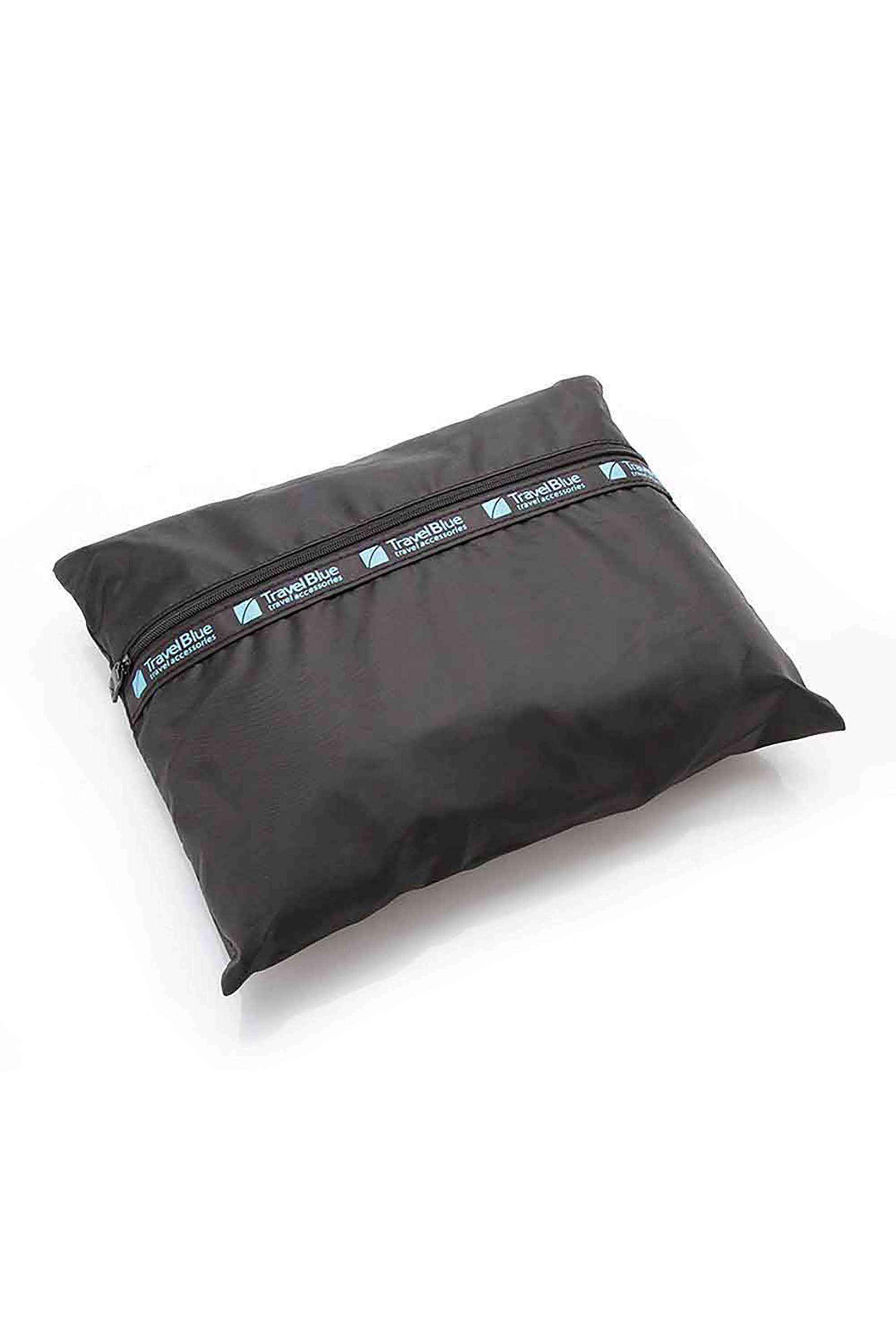 Travel Blue πτυσσόμενο σακ βουαγιάζ "Extra Extra Large" 60 x 35 x 29 cm - 064 φωτογραφία