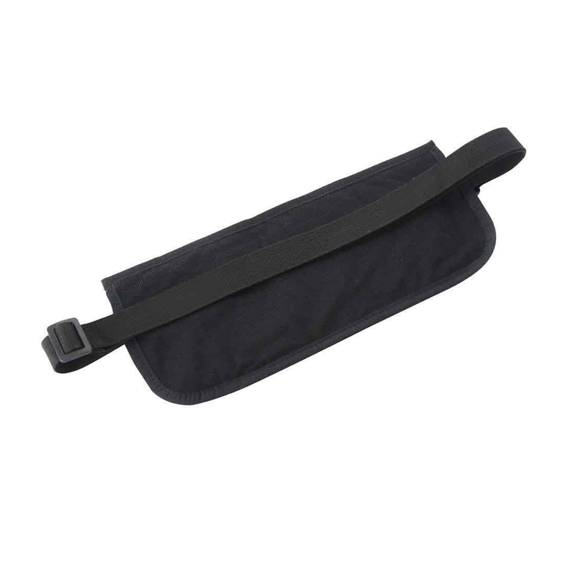 Travel Blue τσαντάκι μέσης με θήκες - 113 φωτογραφία