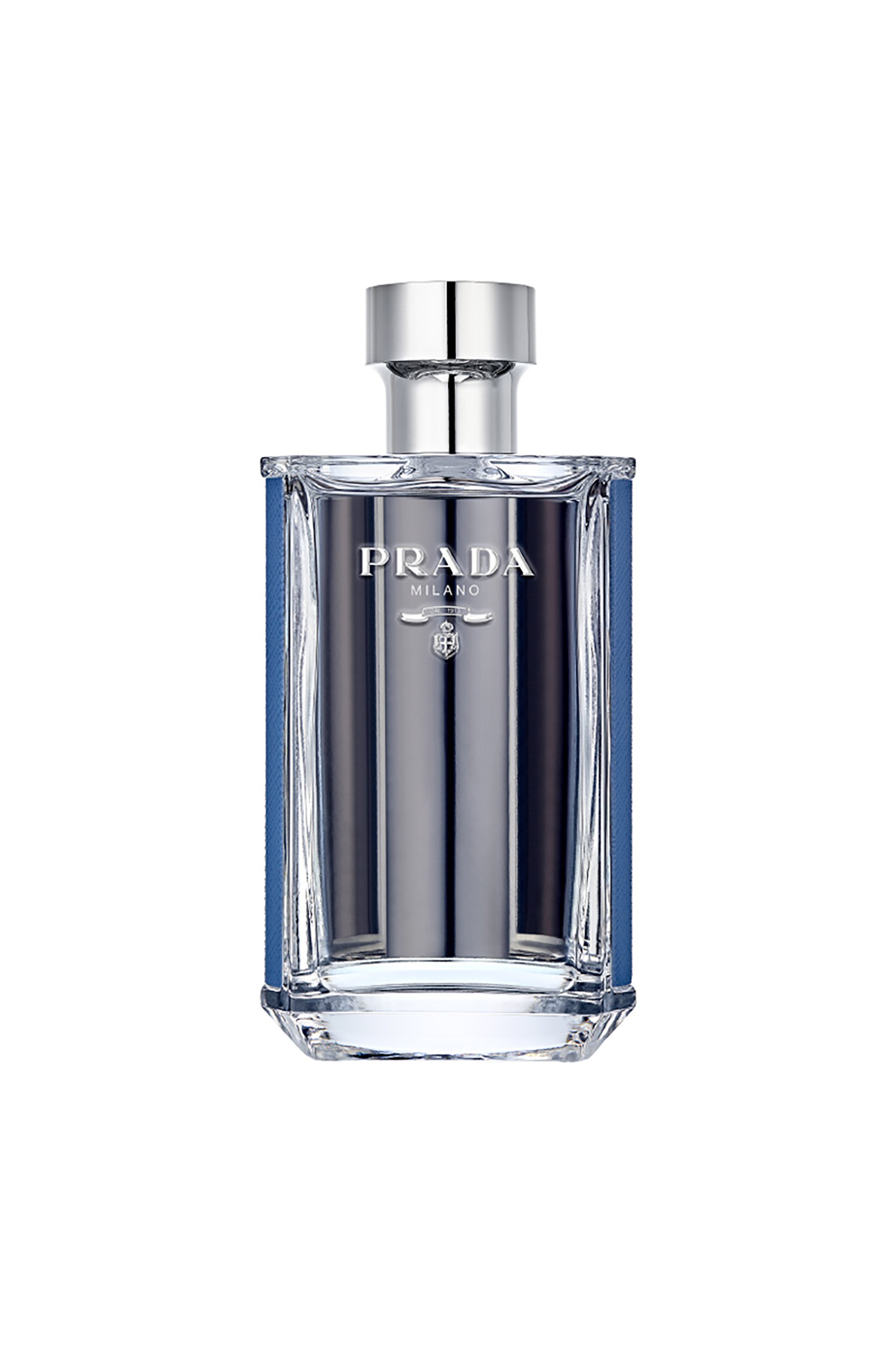 PRADA Prada L'Homme Prada L'Eau Eau de Toilette - 8435137765362