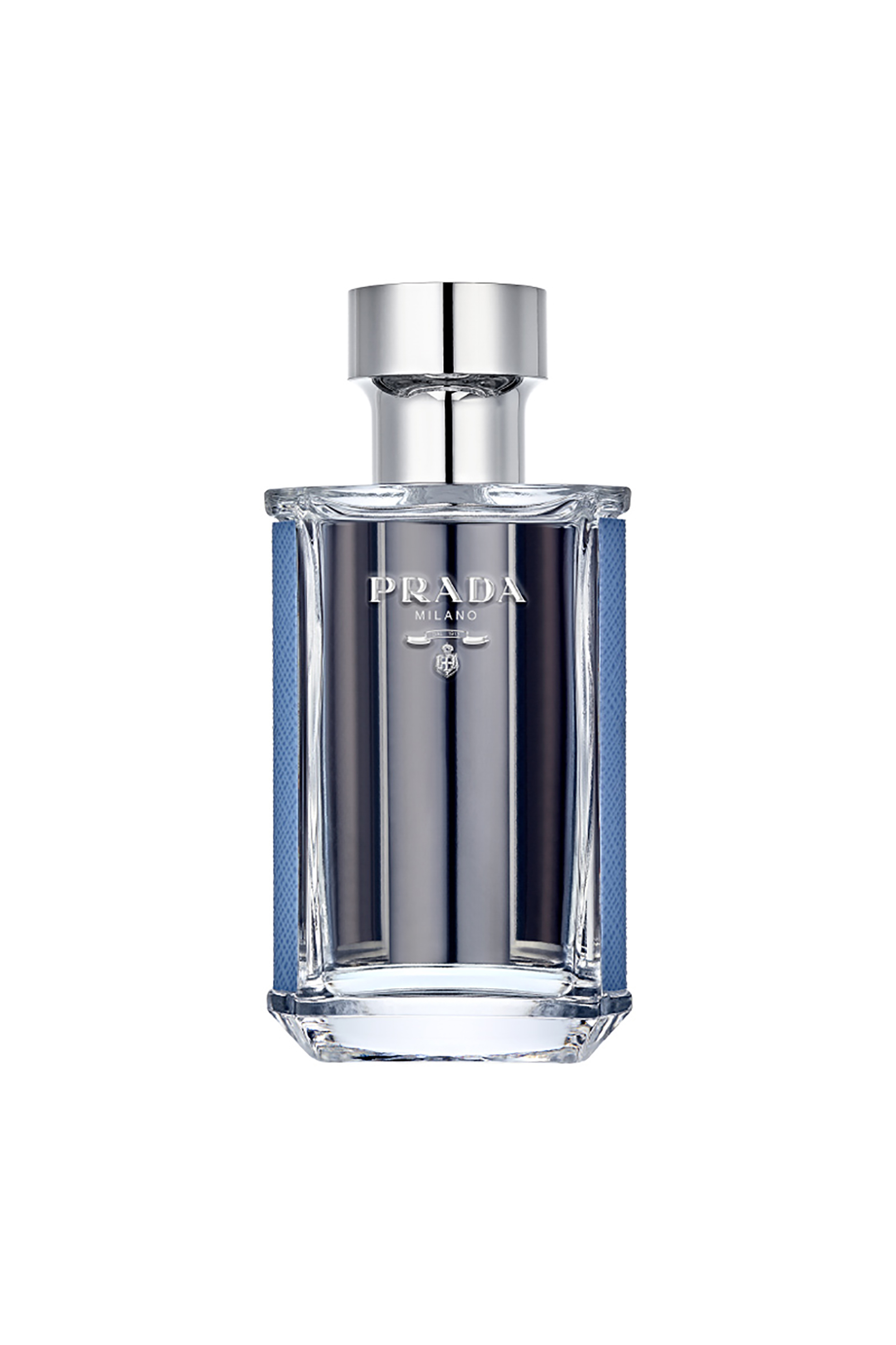 PRADA Prada L'Homme Prada L'Eau Eau de Toilette - 8435137765393